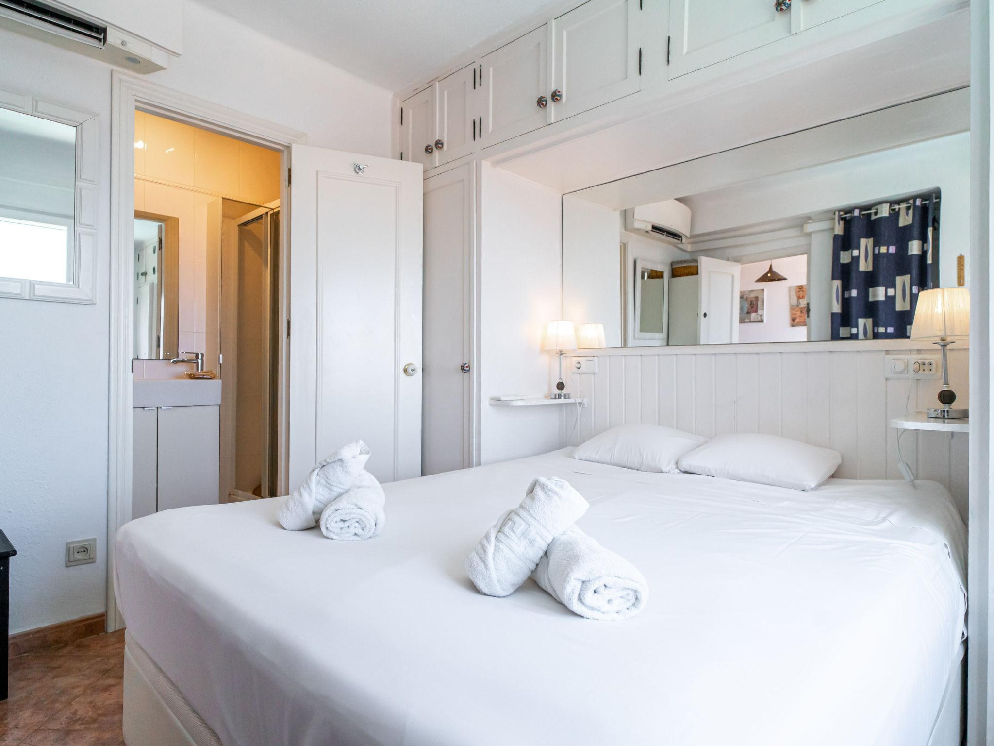 Photo of Coronado 127 Apartment by Casasol