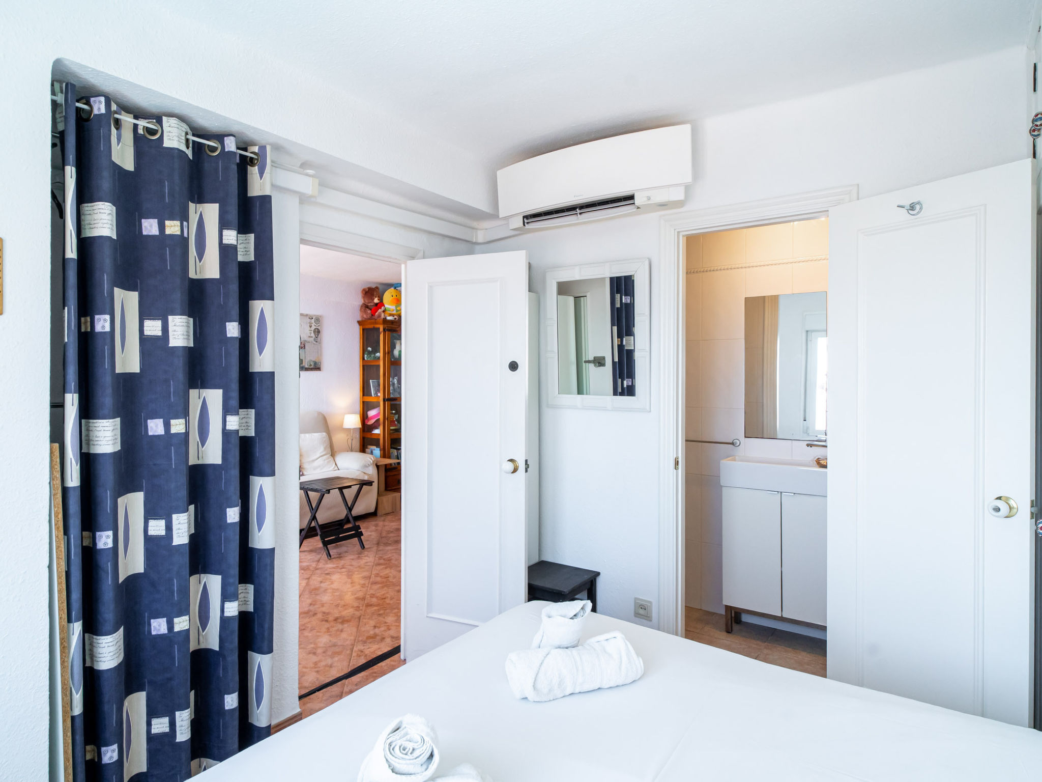 Photo of Coronado 127 Apartment by Casasol