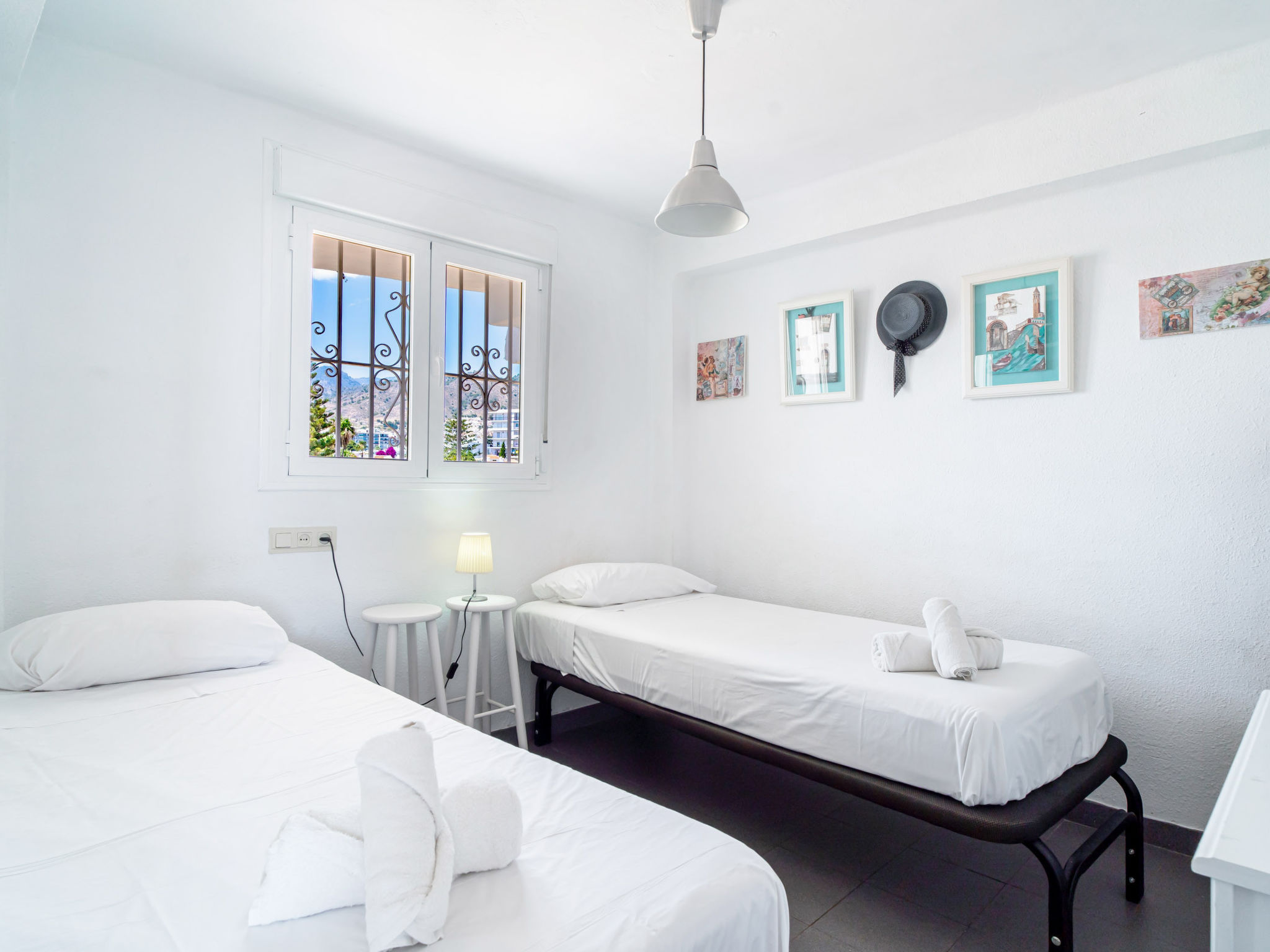 Photo of Coronado 127 Apartment by Casasol