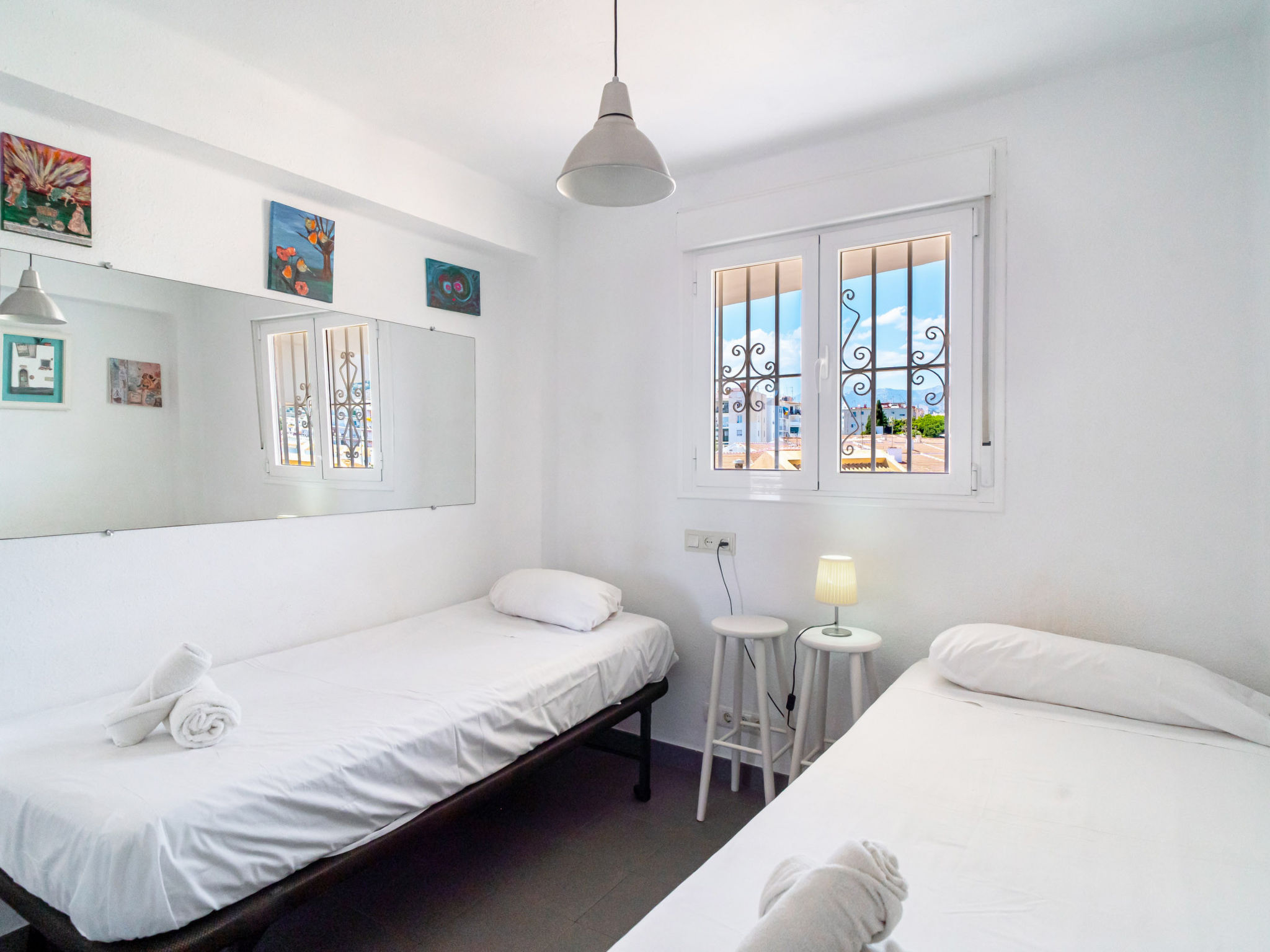 Photo of Coronado 127 Apartment by Casasol