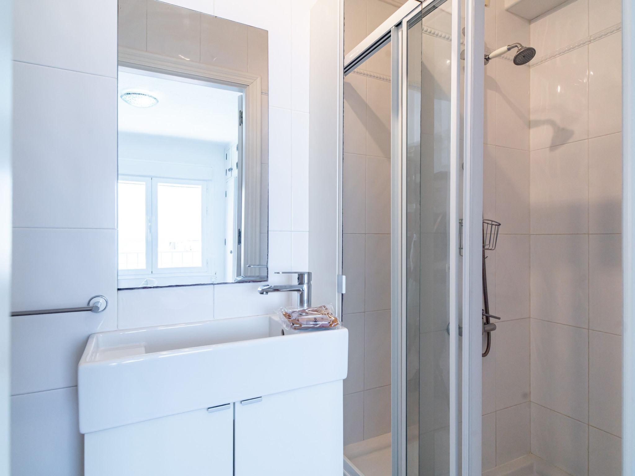 Photo of Coronado 127 Apartment by Casasol