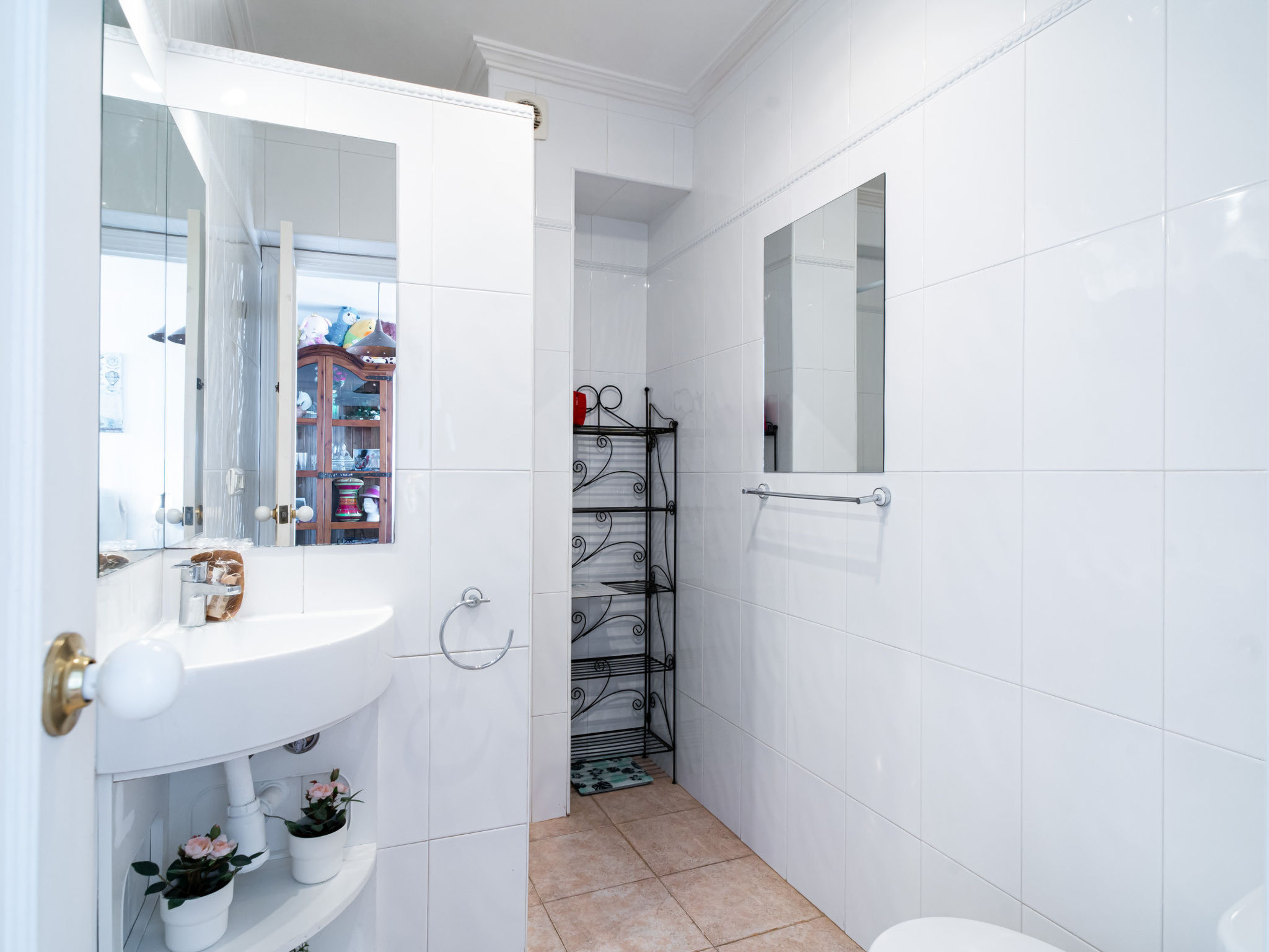 Photo of Coronado 127 Apartment by Casasol