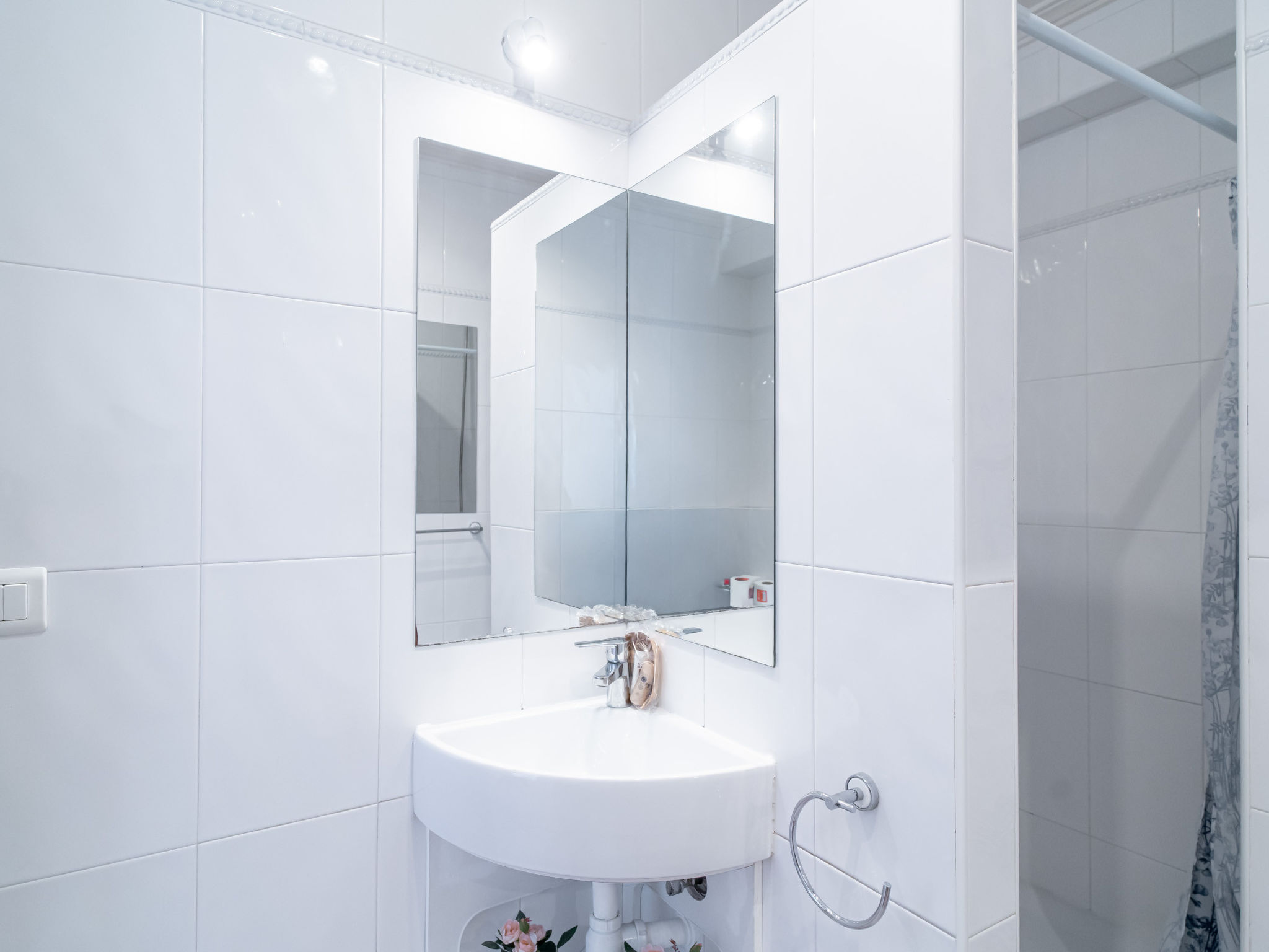 Photo of Coronado 127 Apartment by Casasol
