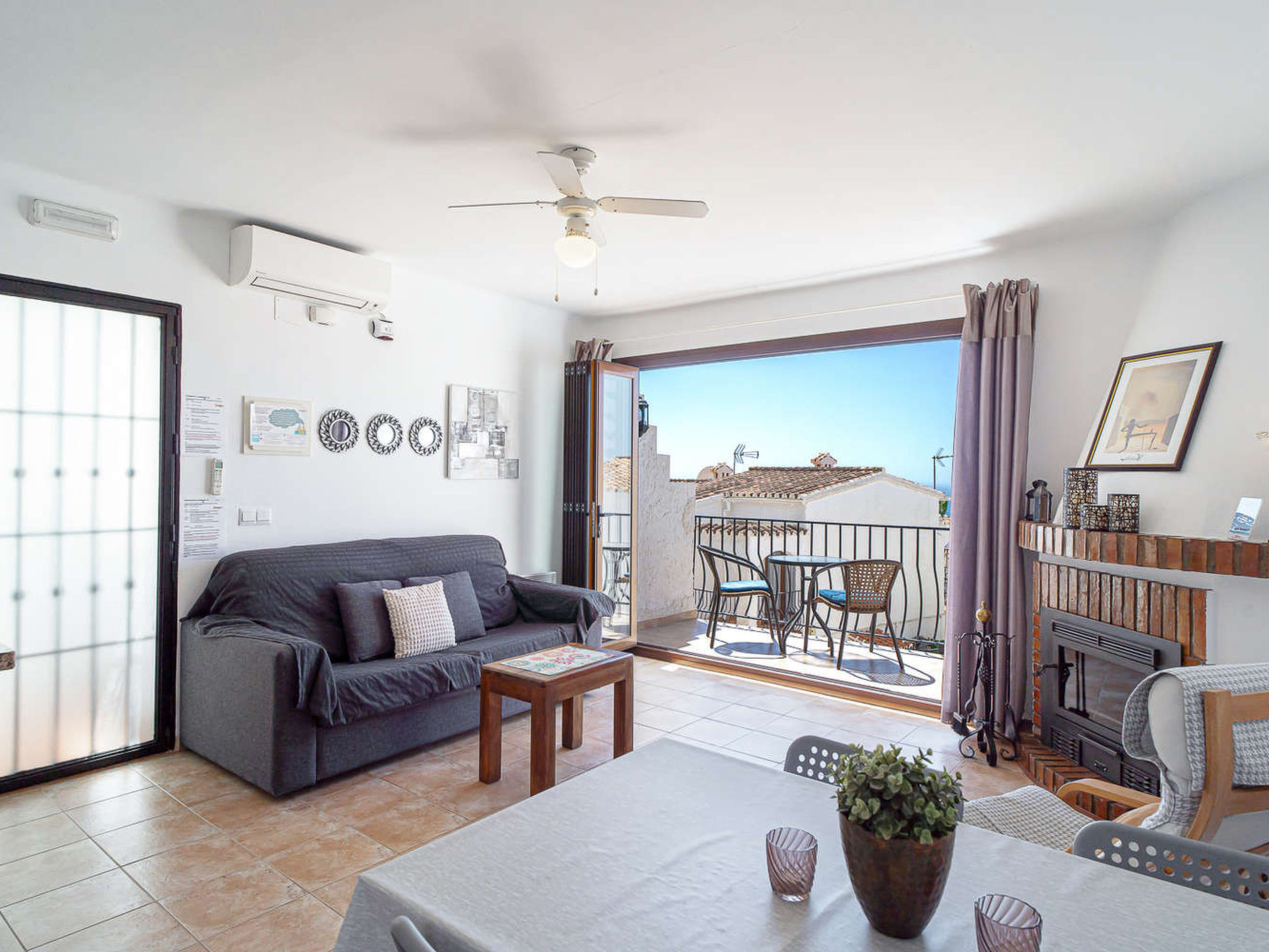 Los Naranjos 11B Capistrano Village by Casasol