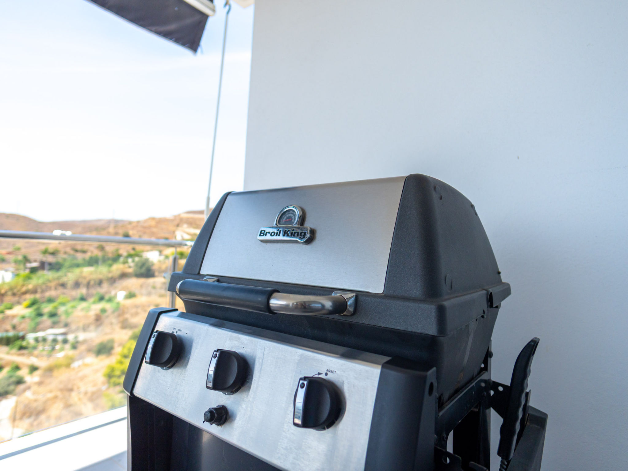  — Terrace (5 of 46)