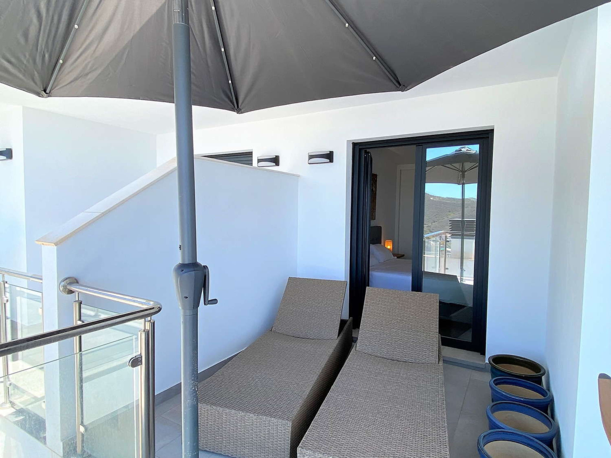 Balcon del Mar Seaview 216 by Casasol