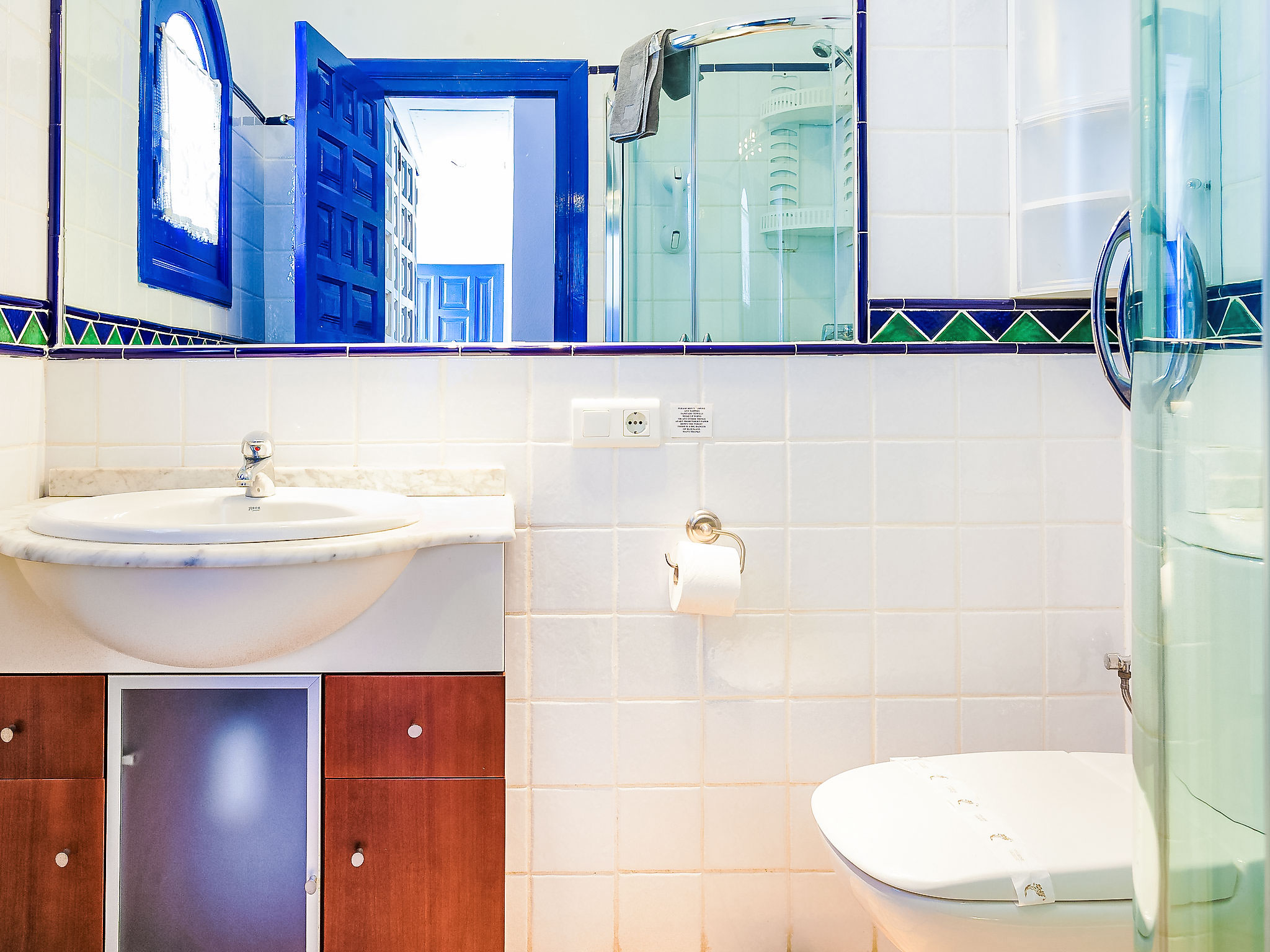 Photo of Nerja Penthouse