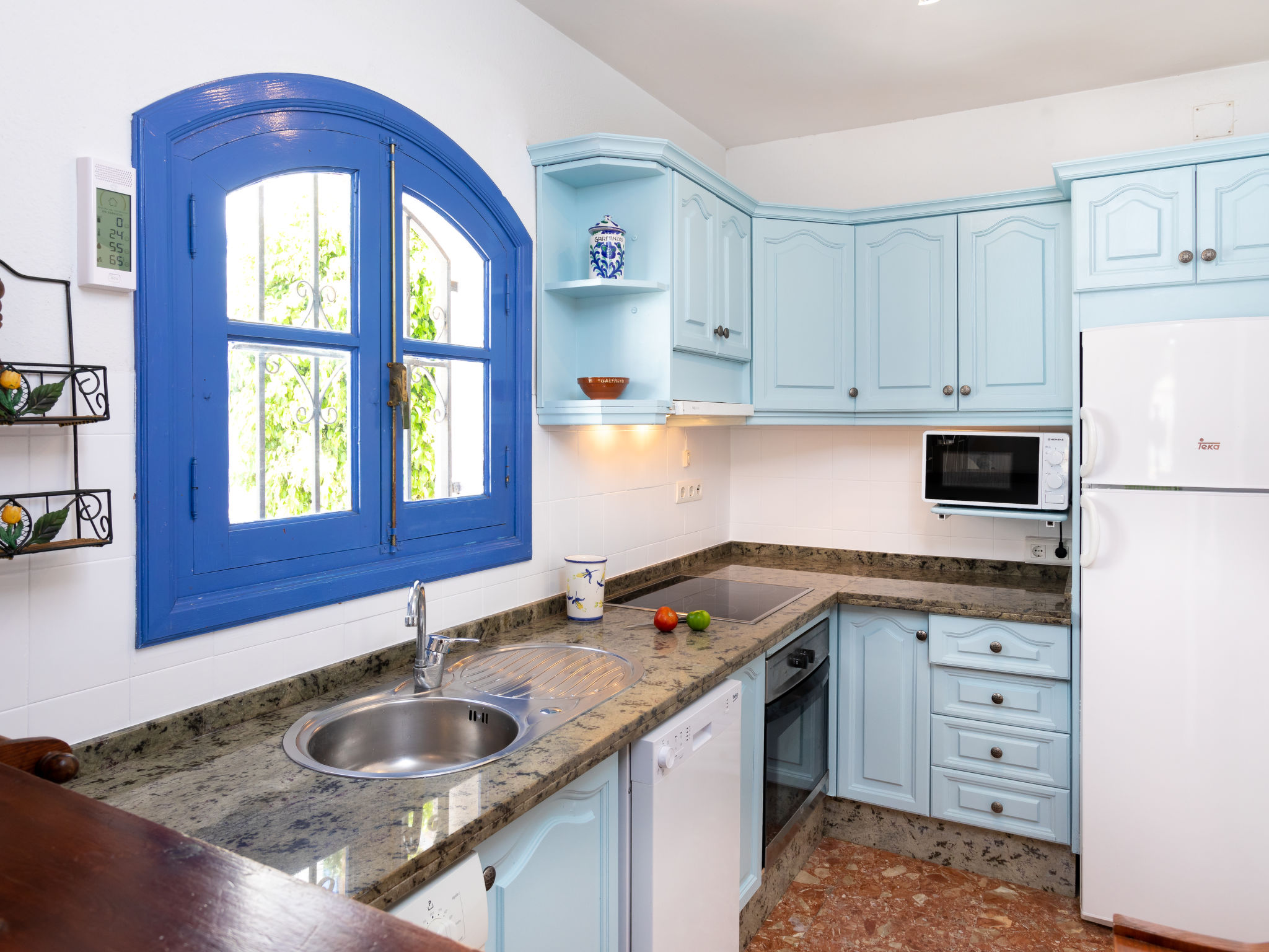 Photo of Nerja Penthouse