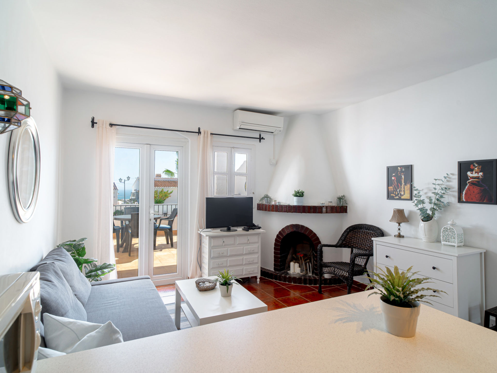 Capistrano Village Sundreams by Casasol - Image 4
