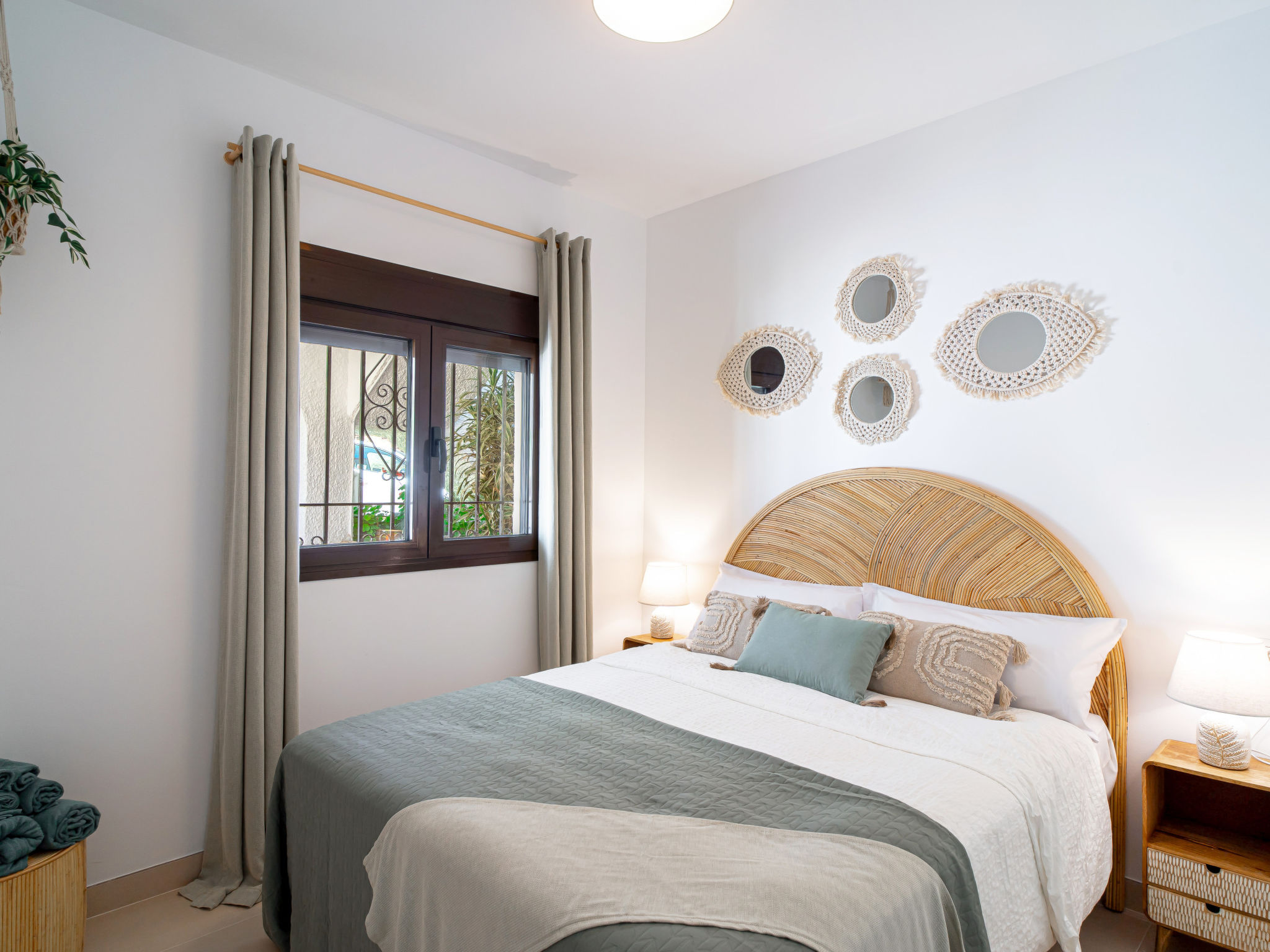 Capistrano Village Boutique by Casasol - Image 2