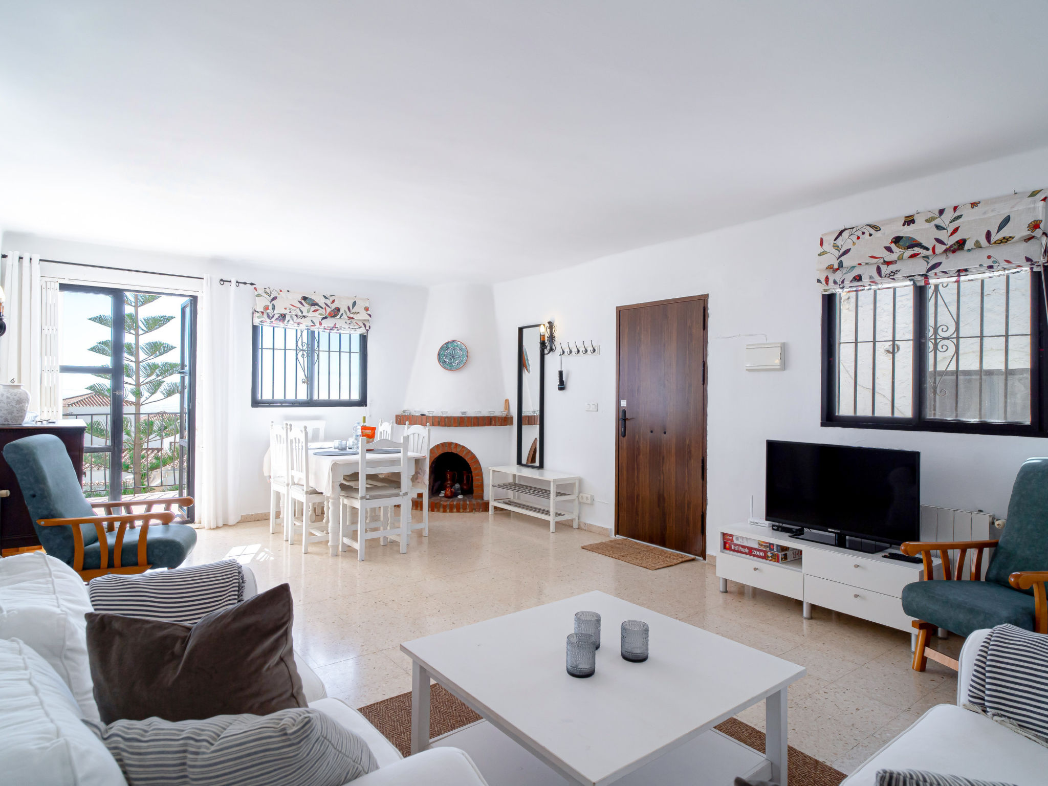 Los Naranjos 15B Capistrano Village by Casasol