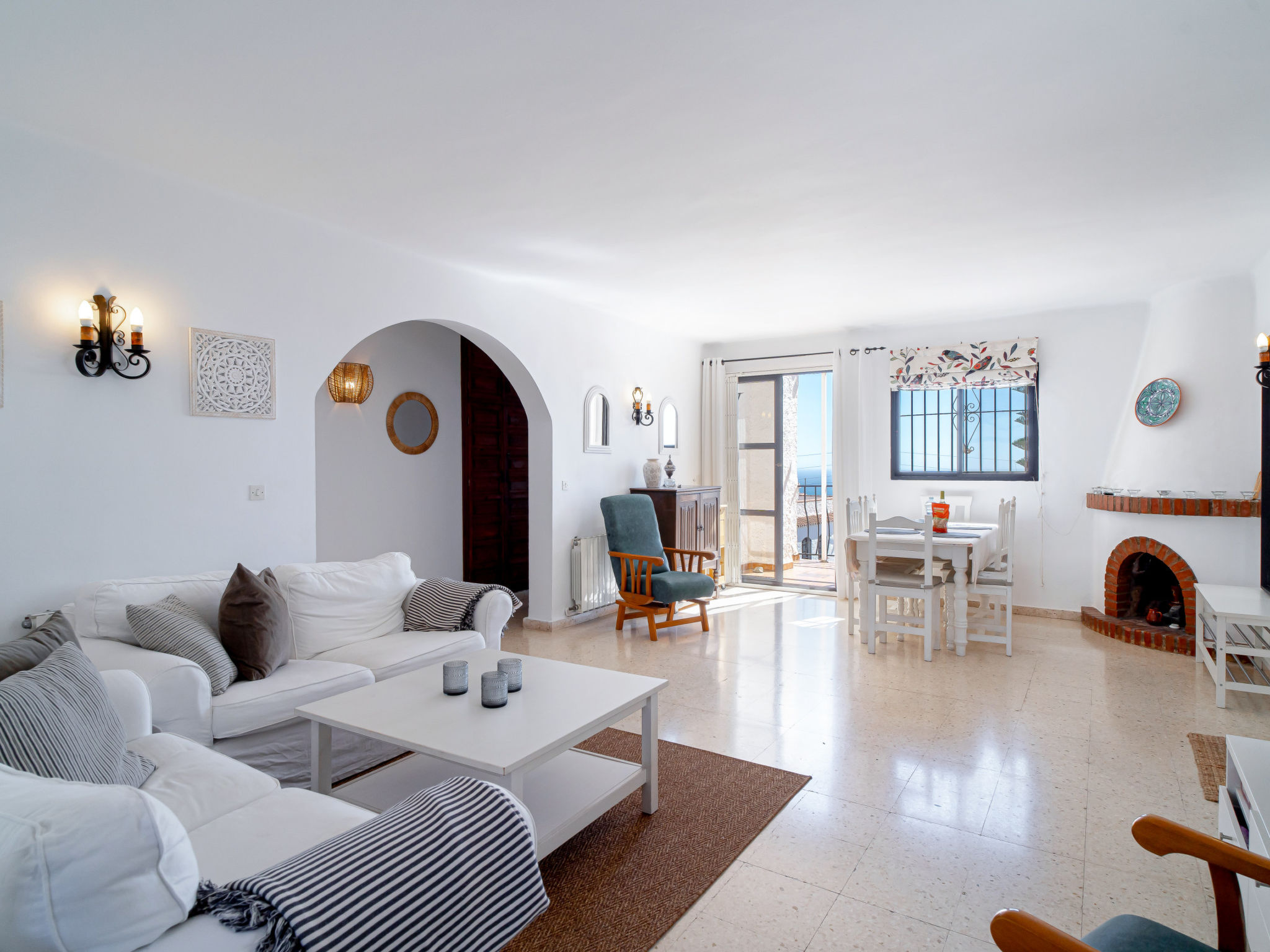Los Naranjos 15B Capistrano Village by Casasol