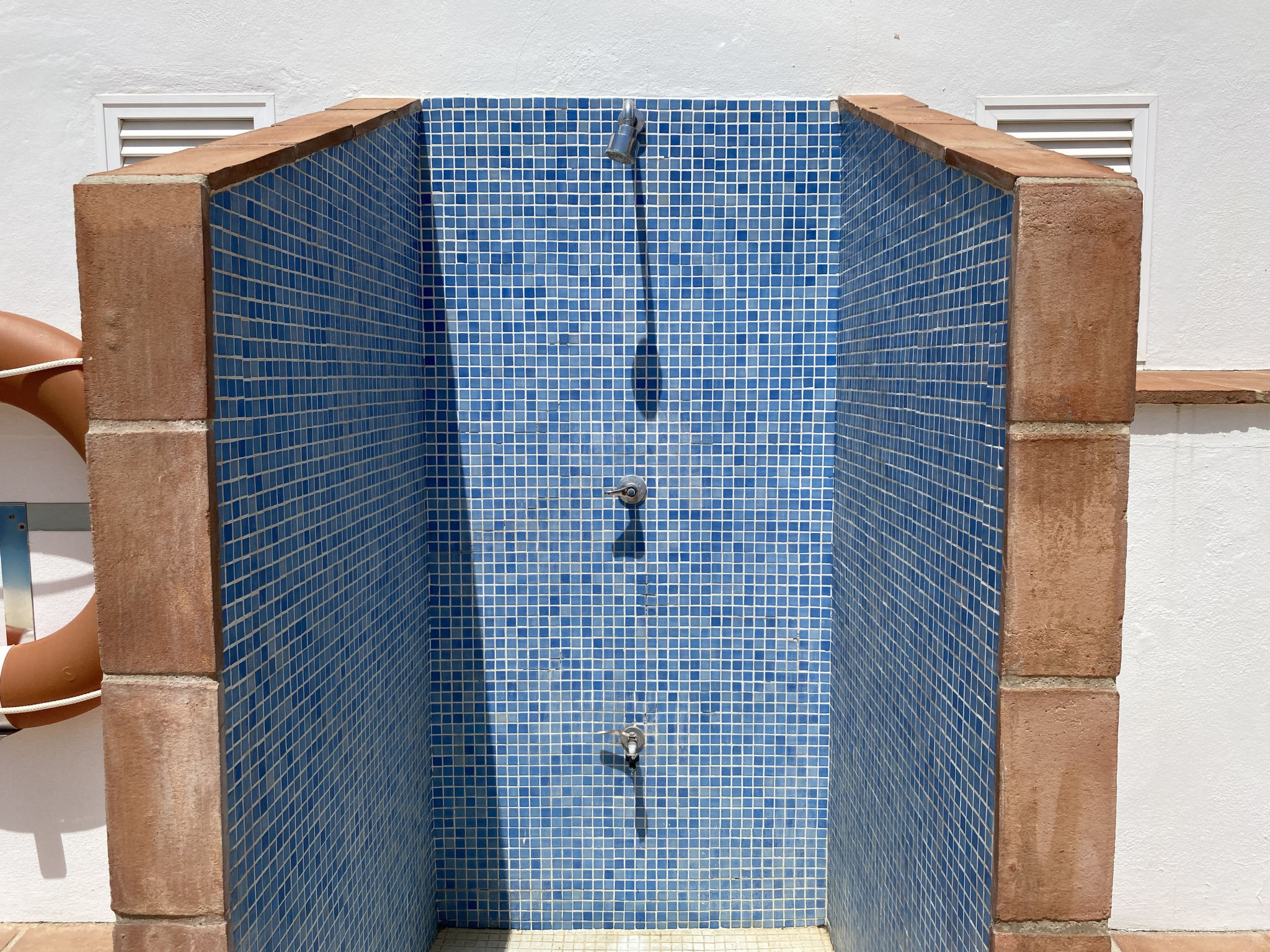 Photo of Chimenea Pinar 2 Apartment by Casasol