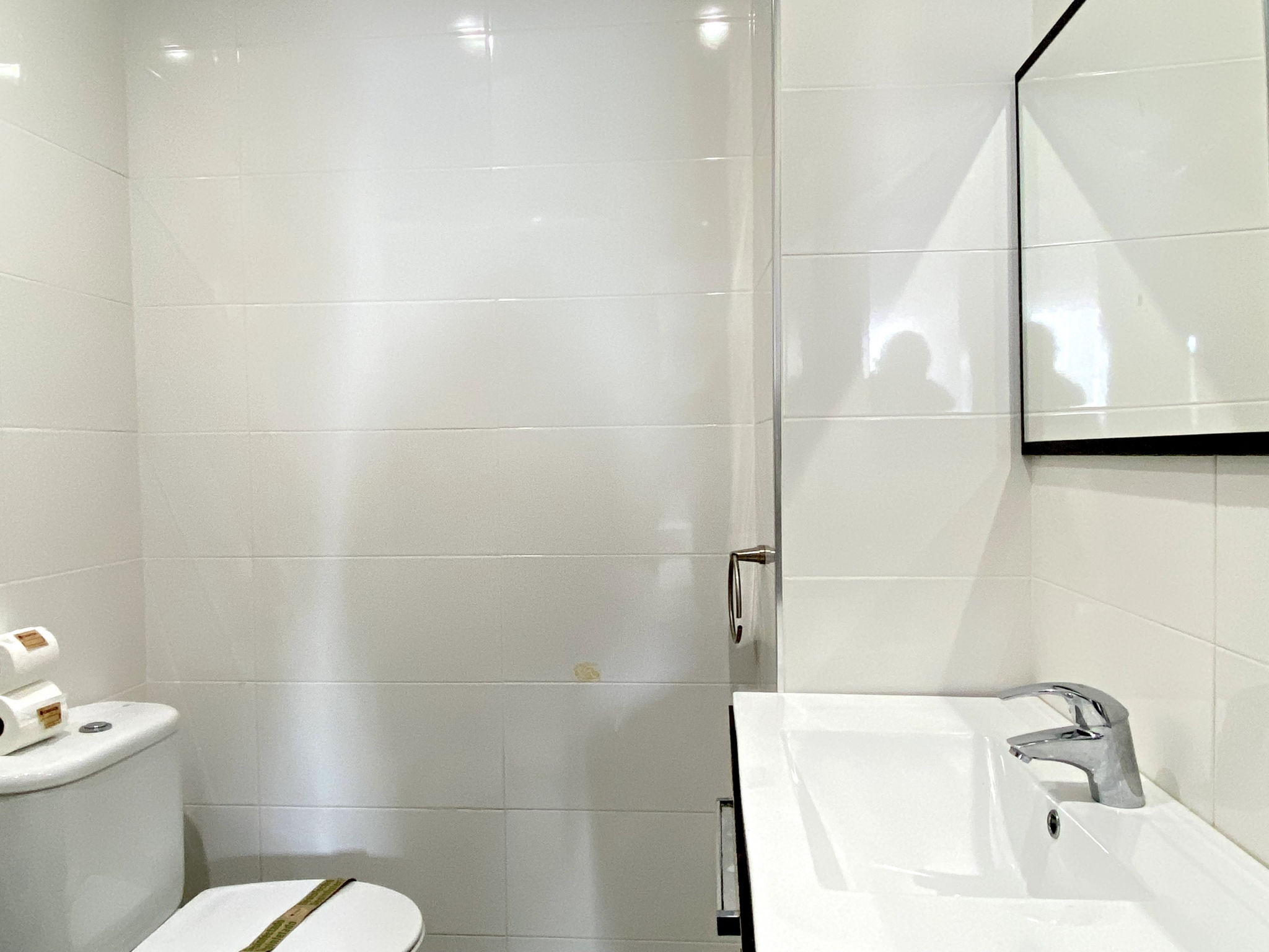 Photo of Villa Mirto Private Pool by Casasol