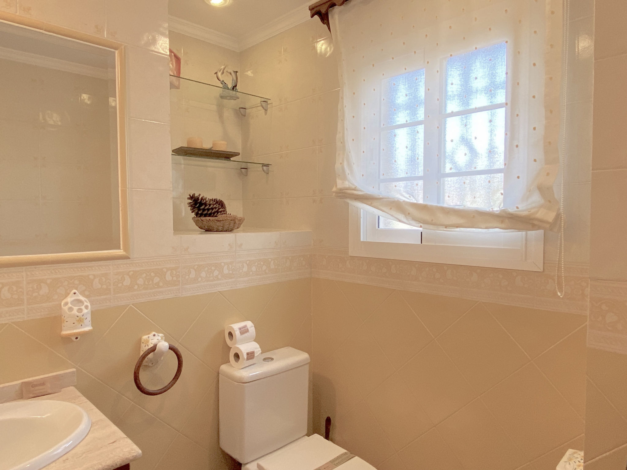 Photo of Villa Mirto Private Pool by Casasol