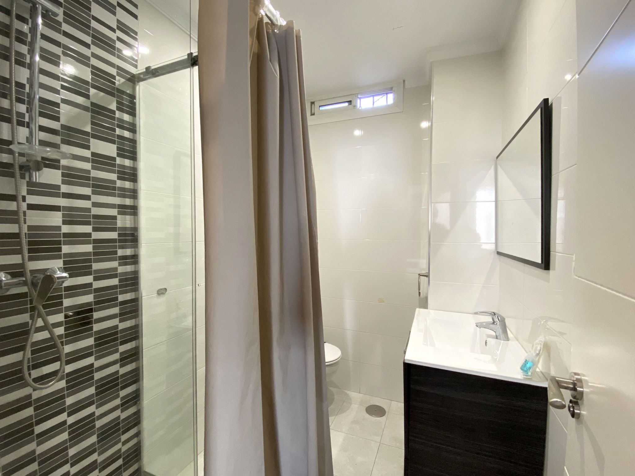 Photo of Villa Mirto Private Pool by Casasol