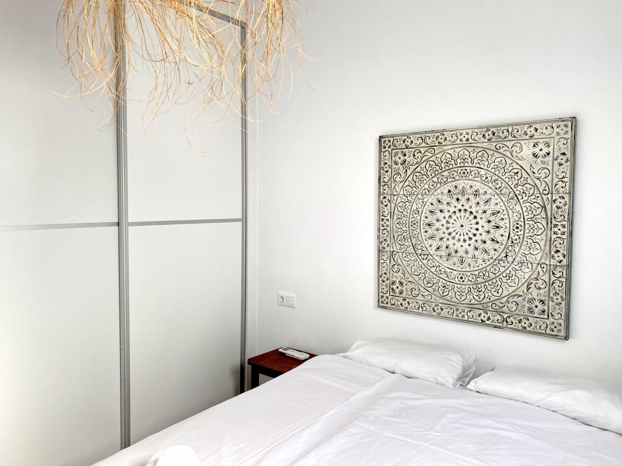 Photo of Villa Mirto Private Pool by Casasol