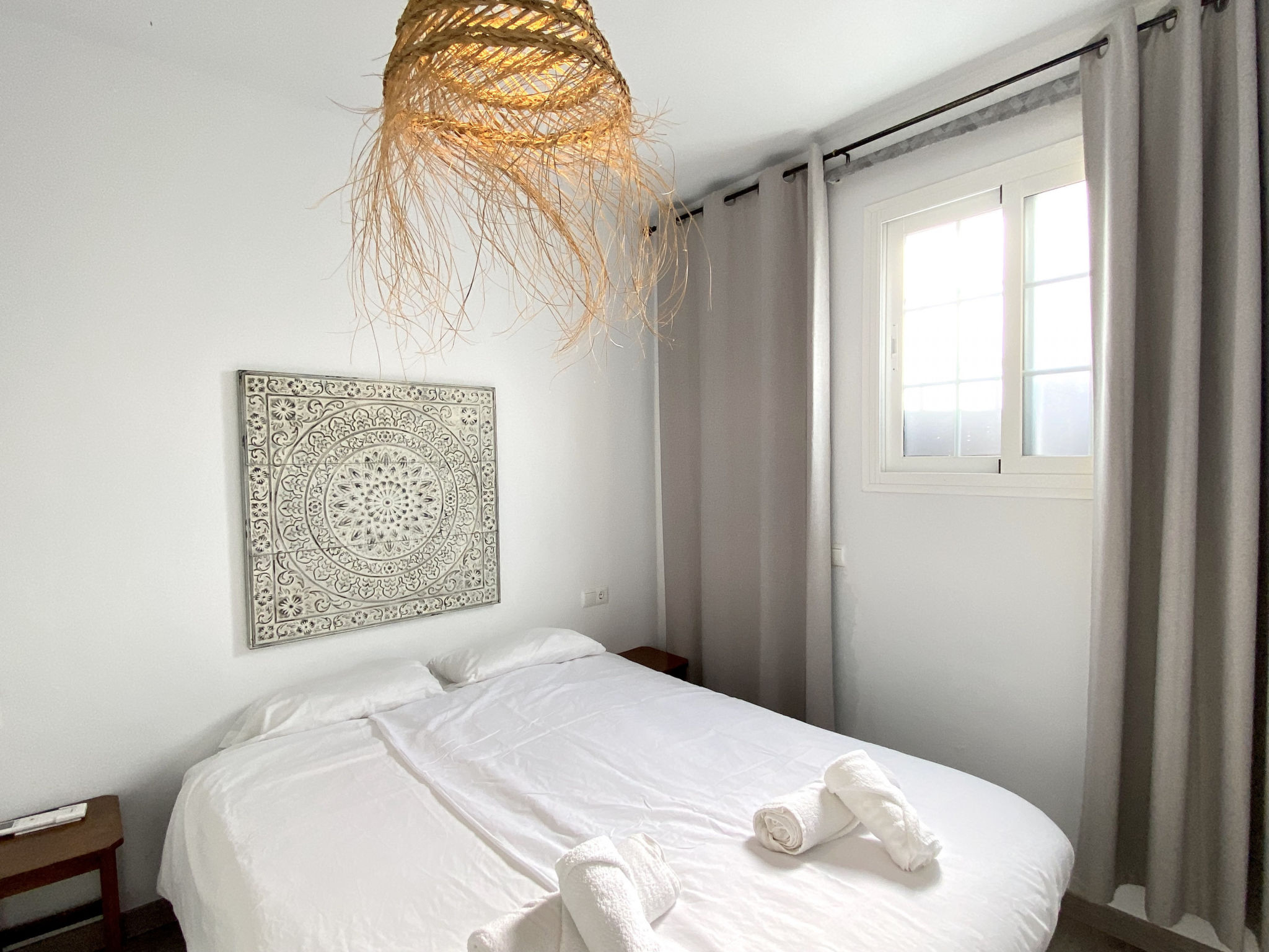 Photo of Villa Mirto Private Pool by Casasol