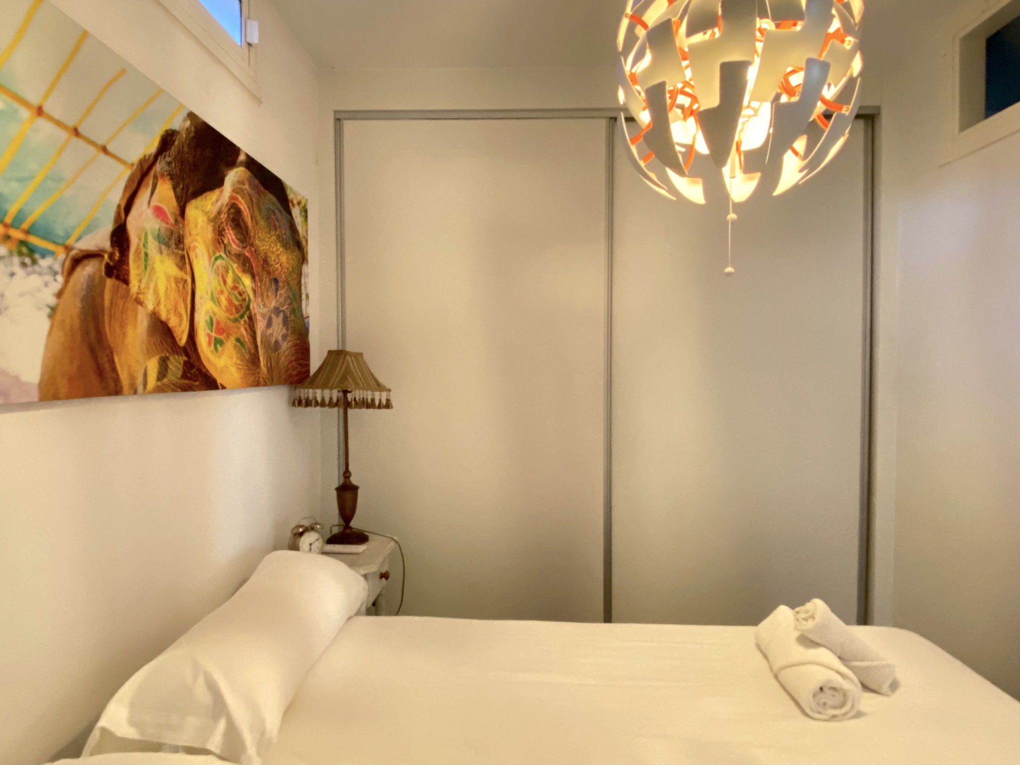 Photo of Villa Mirto Private Pool by Casasol