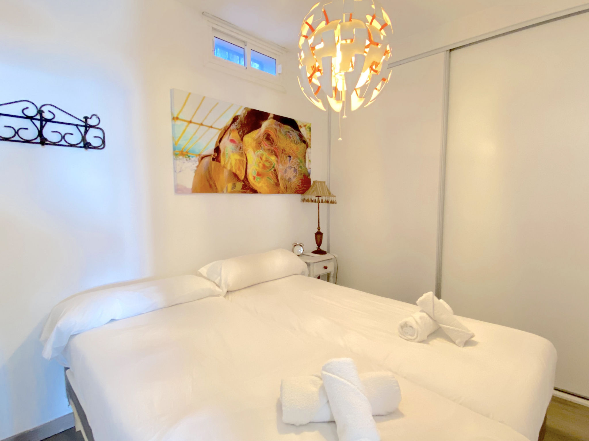 Photo of Villa Mirto Private Pool by Casasol