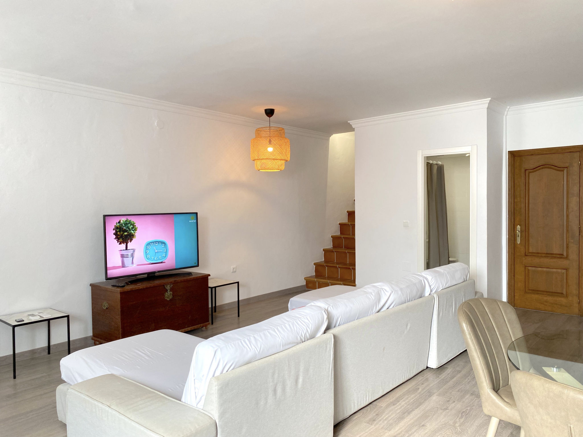 Photo of Villa Mirto Private Pool by Casasol