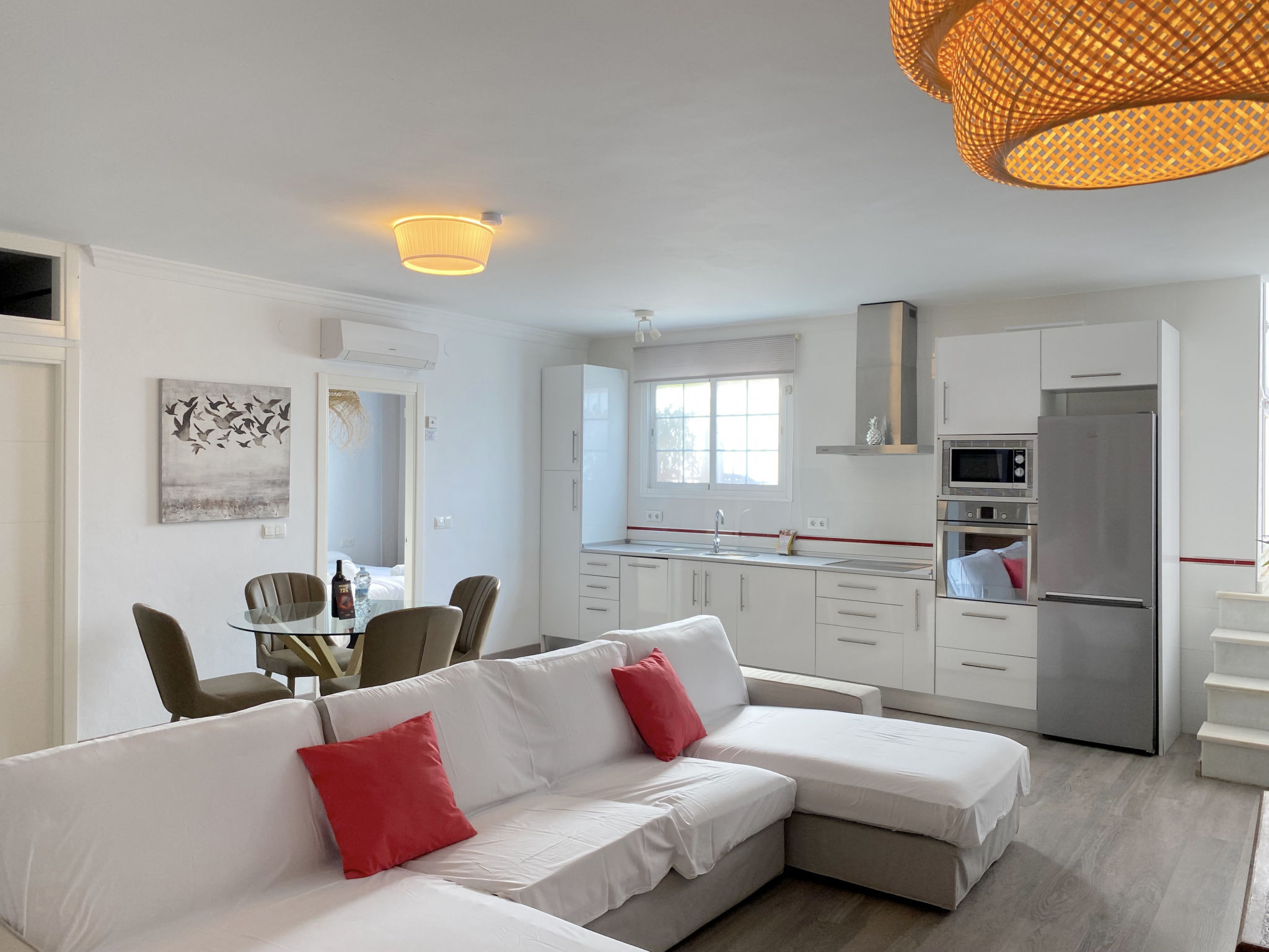 Photo of Villa Mirto Private Pool by Casasol