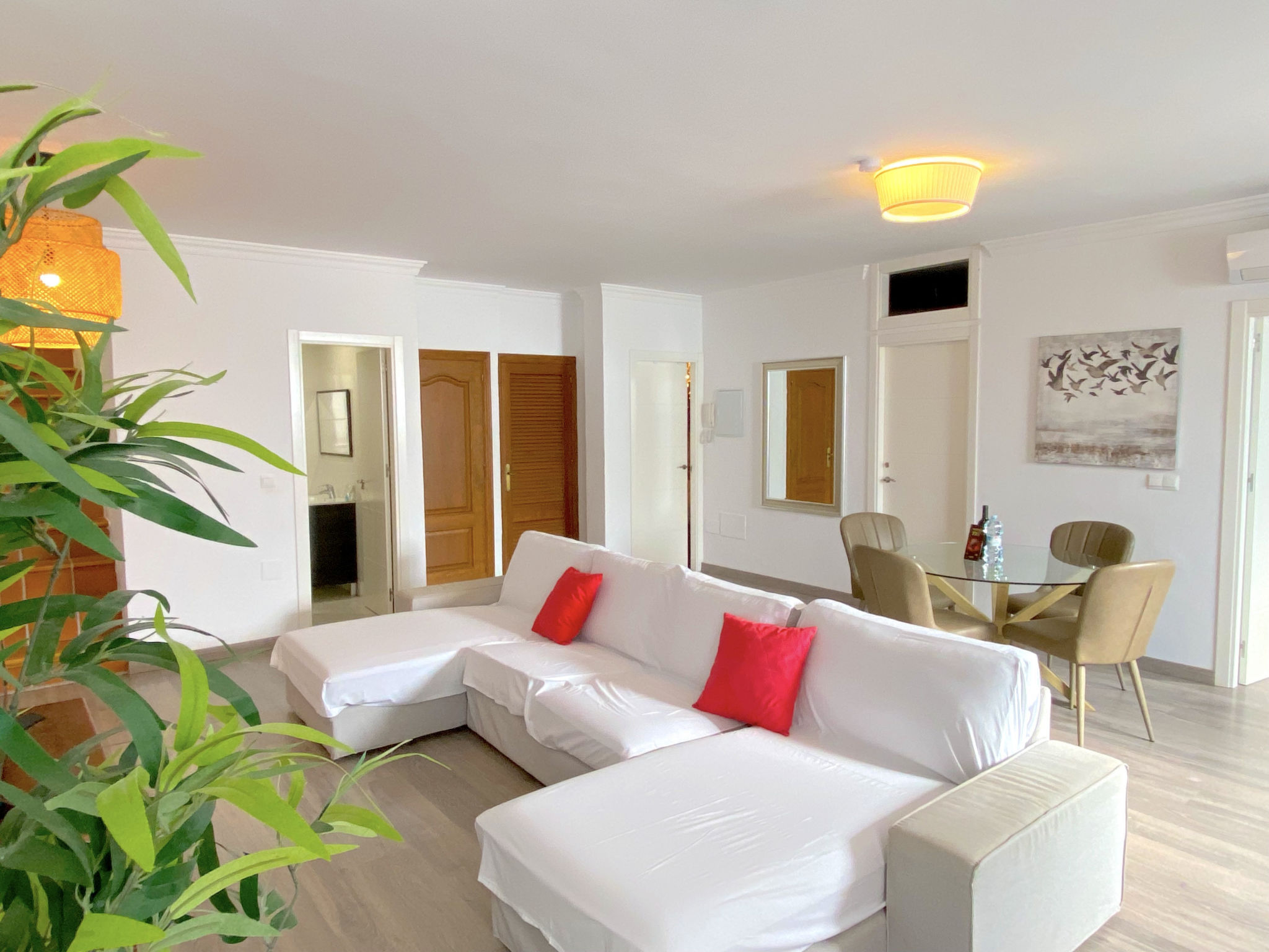 Photo of Villa Mirto Private Pool by Casasol