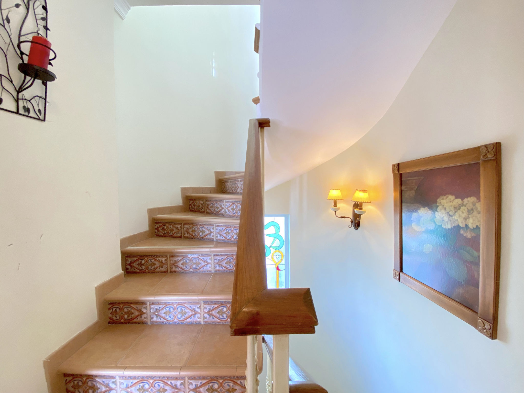 Photo of Villa Mirto Private Pool by Casasol