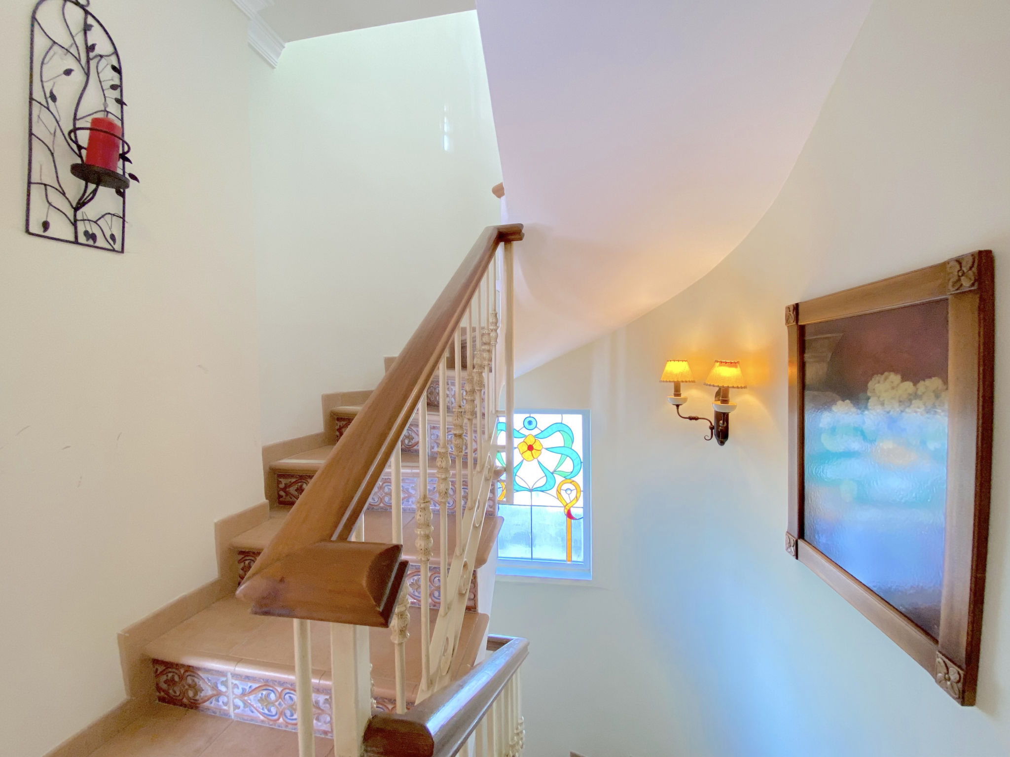 Photo of Villa Mirto Private Pool by Casasol