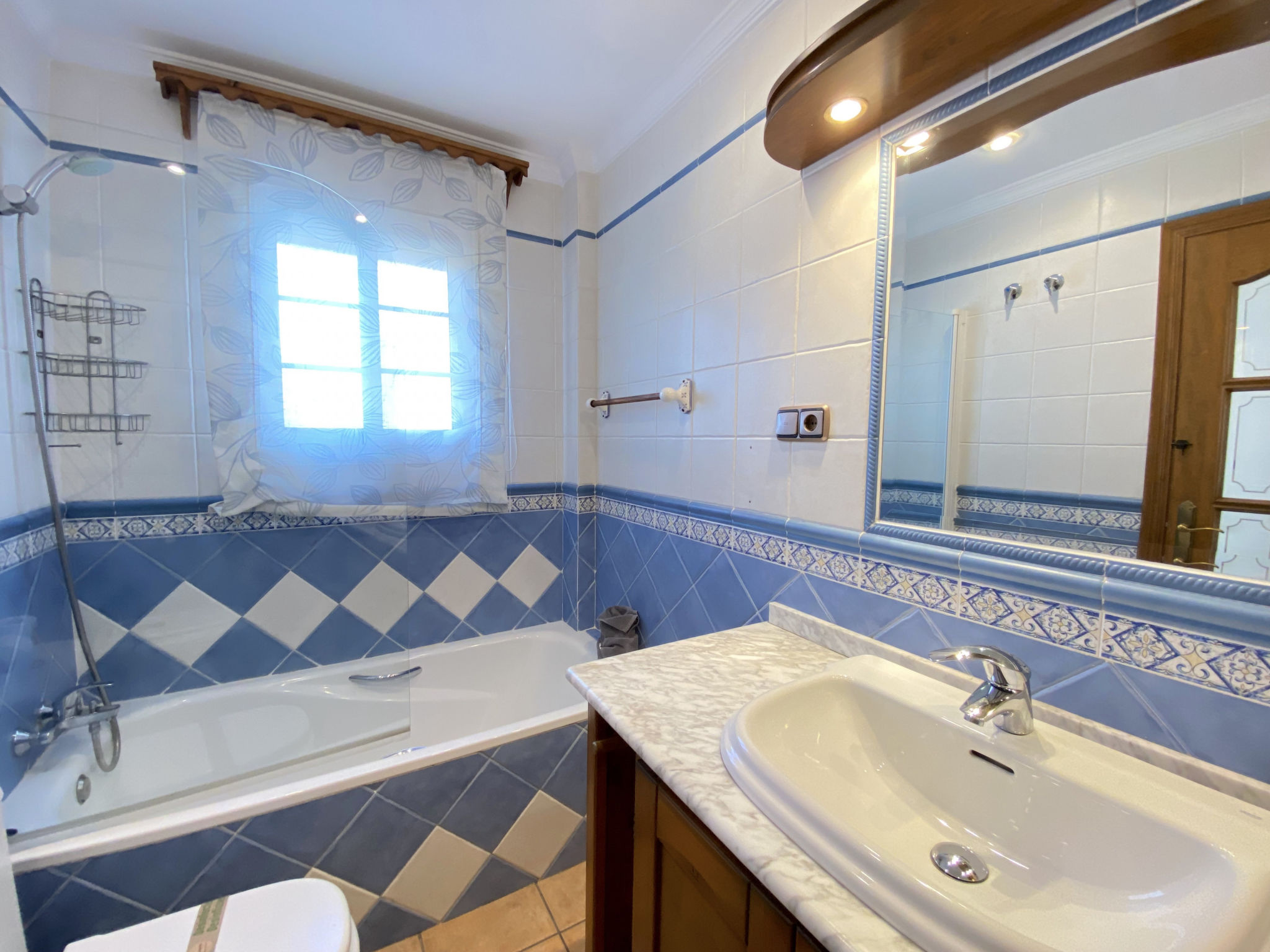 Photo of Villa Mirto Private Pool by Casasol