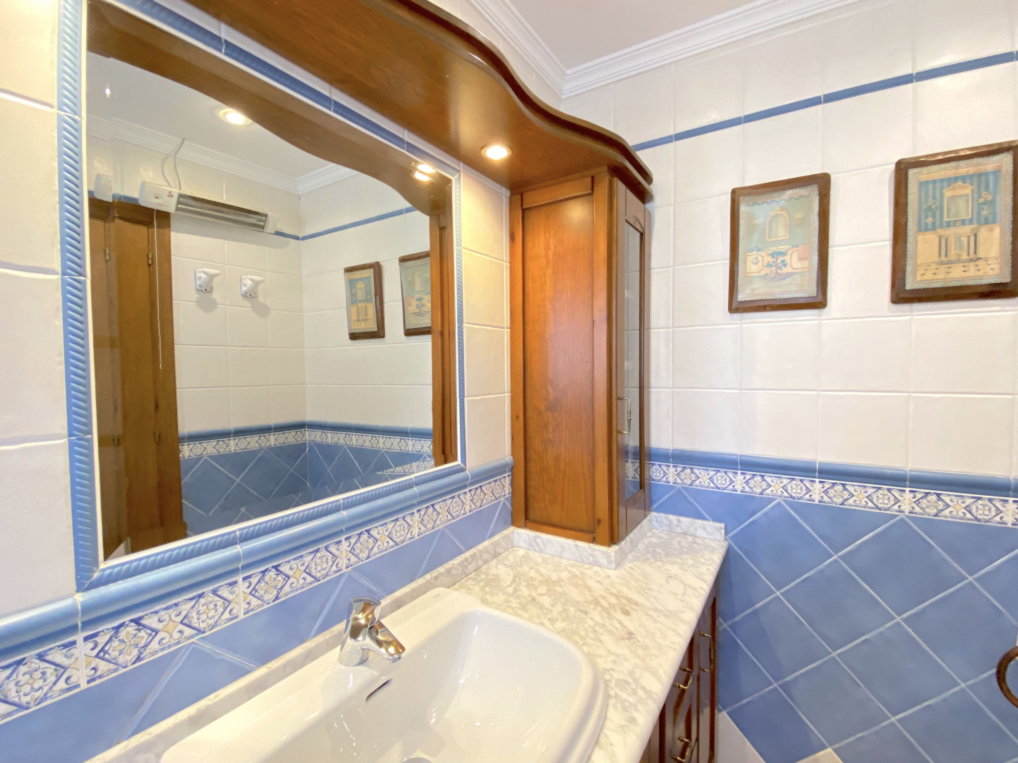 Photo of Villa Mirto Private Pool by Casasol