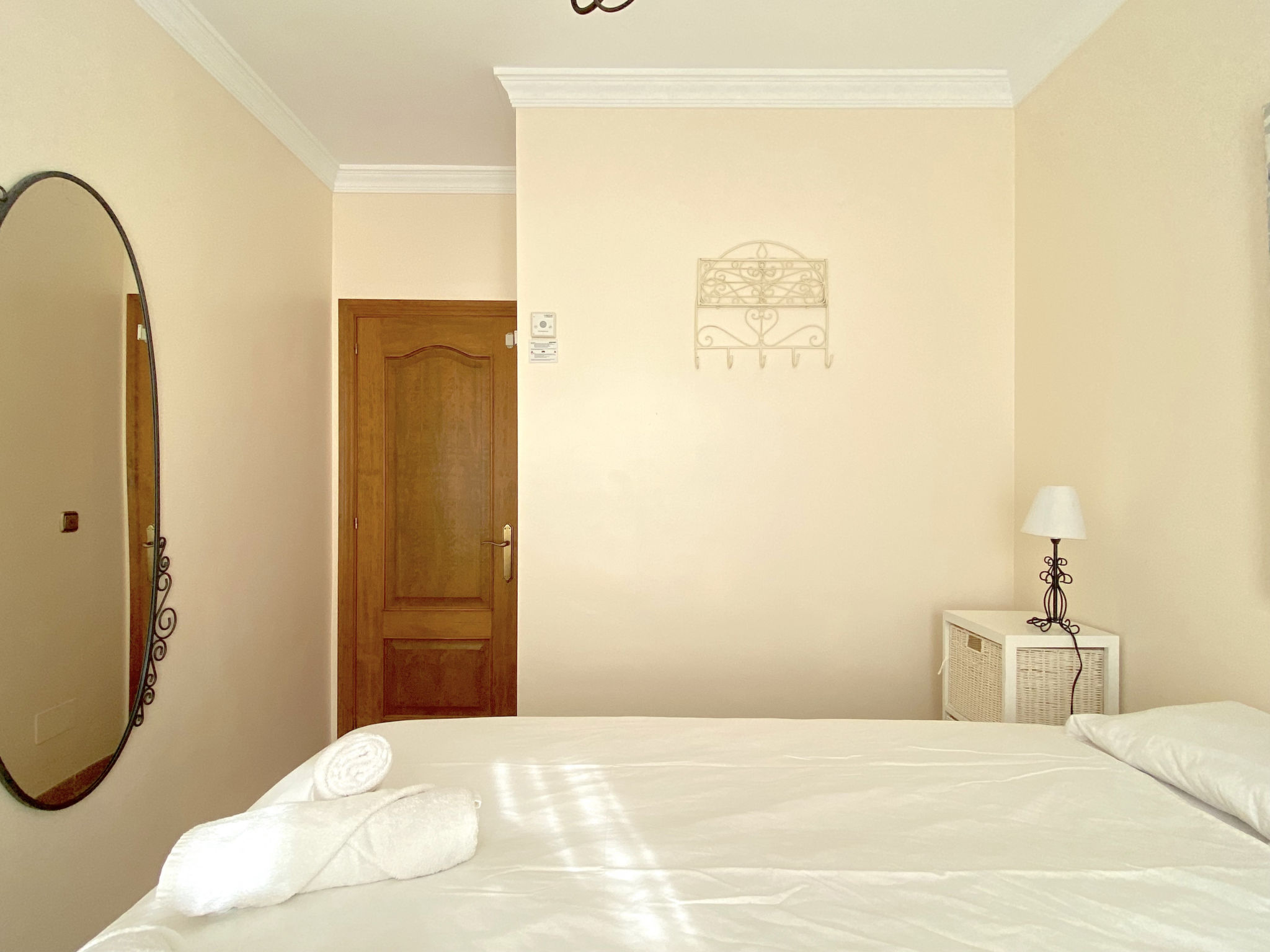 Photo of Villa Mirto Private Pool by Casasol