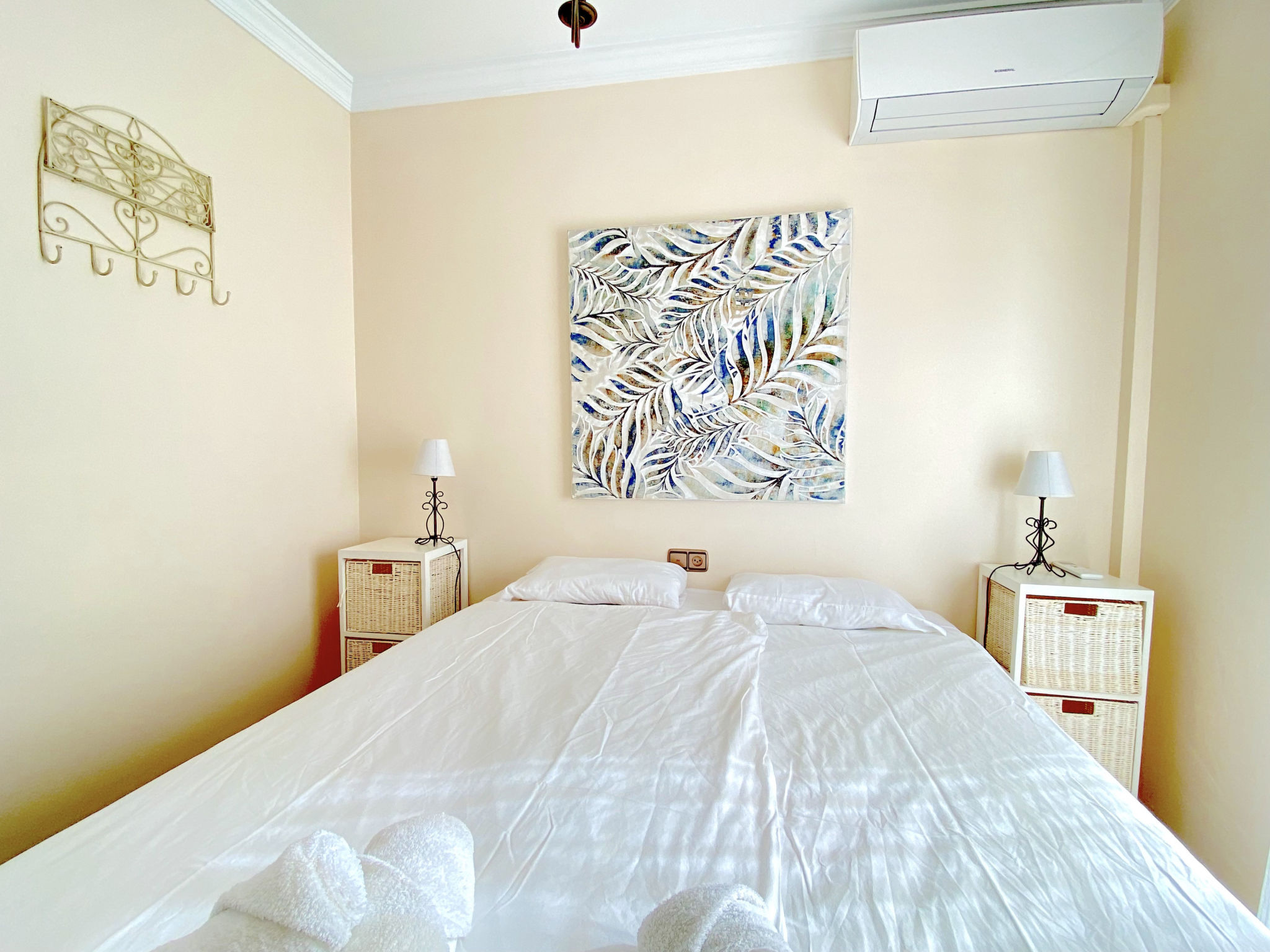 Photo of Villa Mirto Private Pool by Casasol