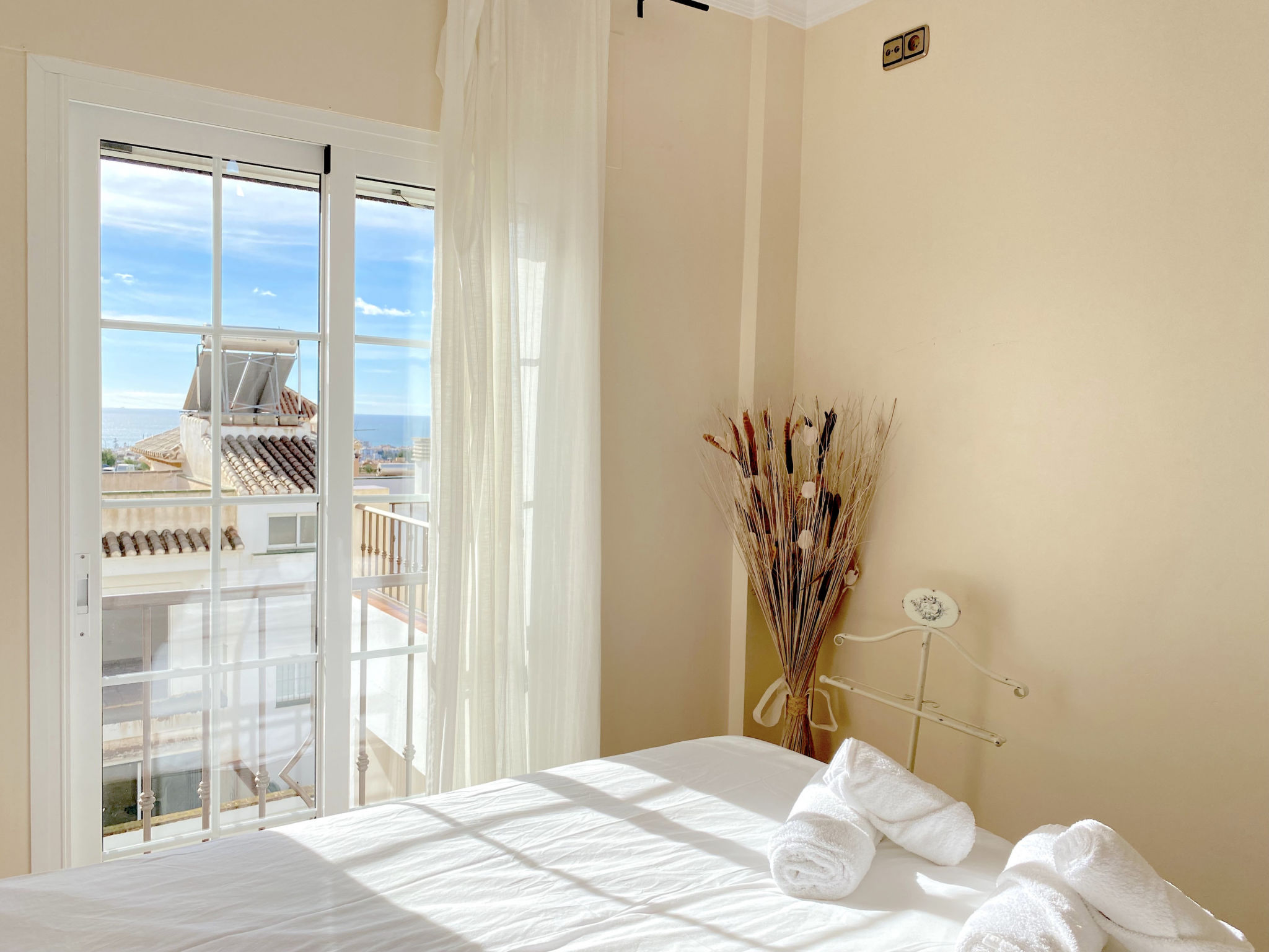 Photo of Villa Mirto Private Pool by Casasol