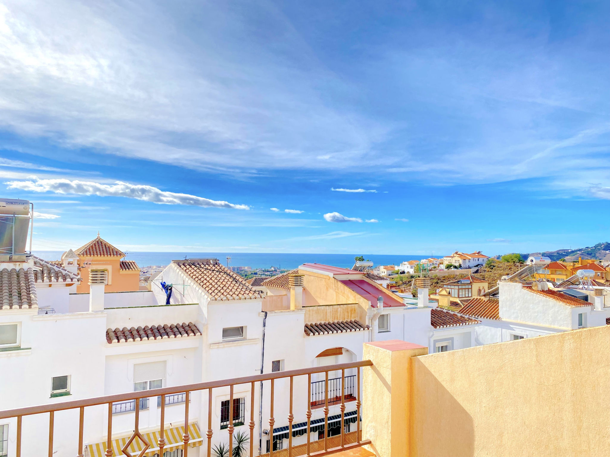 Photo of Villa Mirto Private Pool by Casasol