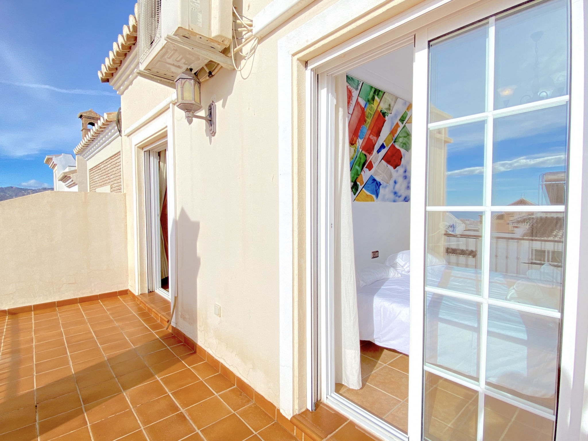 Photo of Villa Mirto Private Pool by Casasol