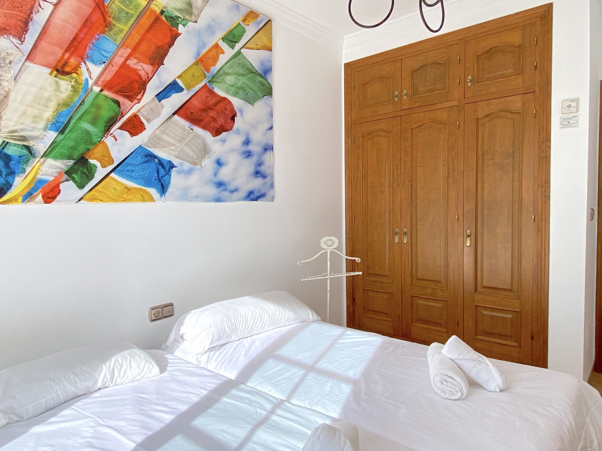 Photo of Villa Mirto Private Pool by Casasol