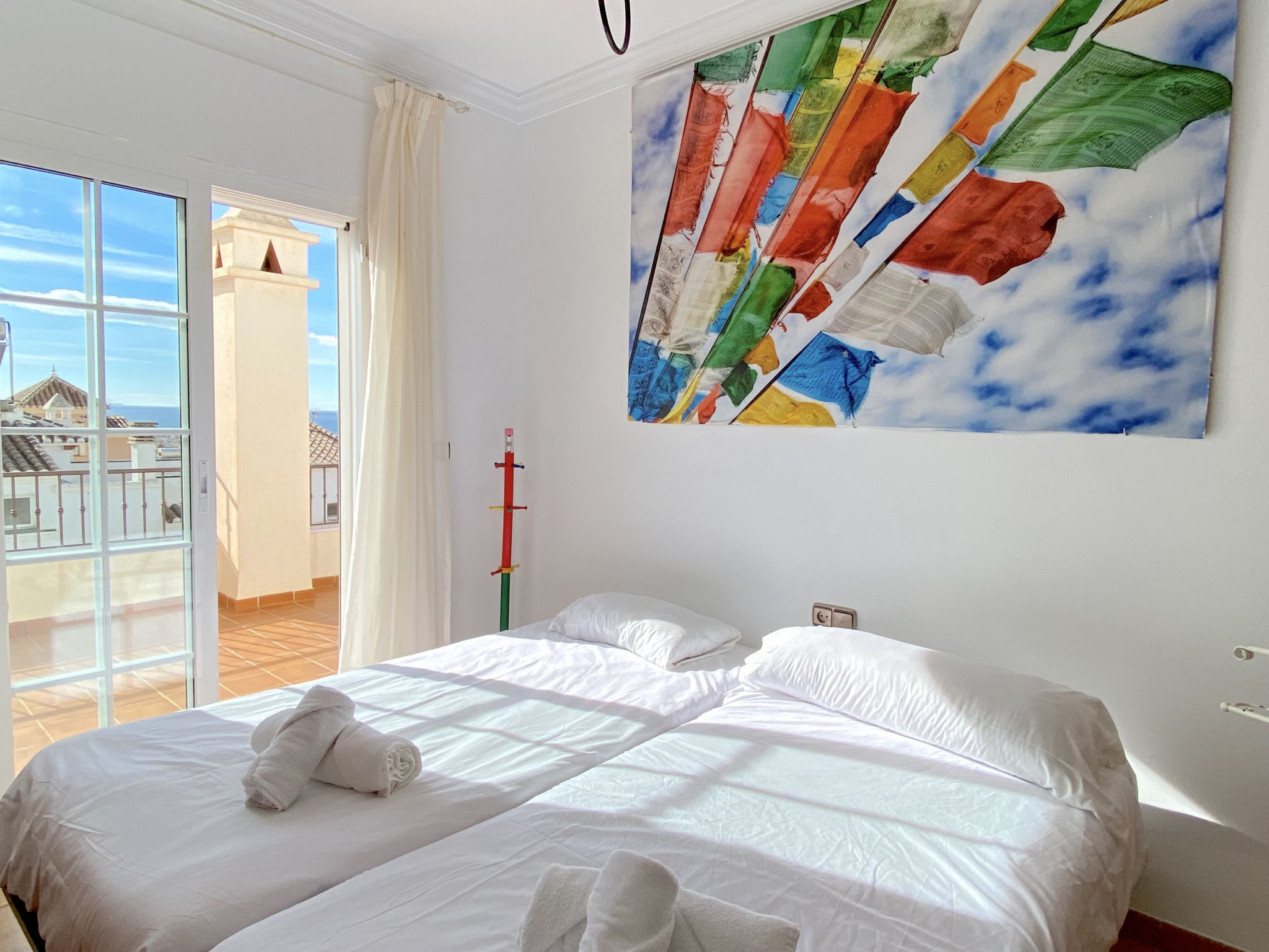 Photo of Villa Mirto Private Pool by Casasol