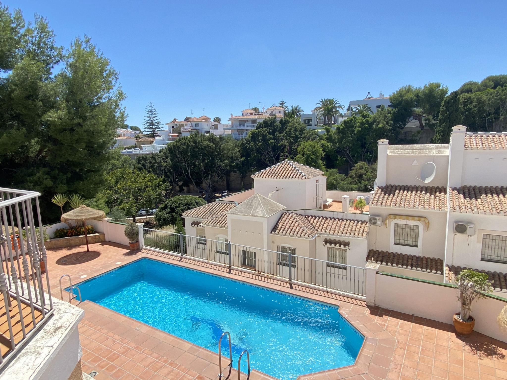 Photo of Mediterraneo 20E by Casasol