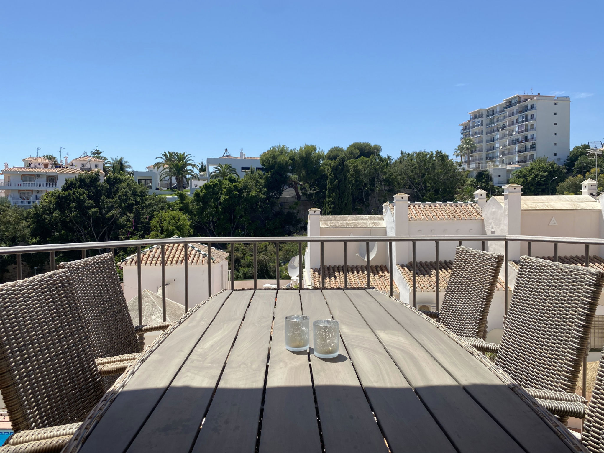 Photo of Mediterraneo 20E by Casasol