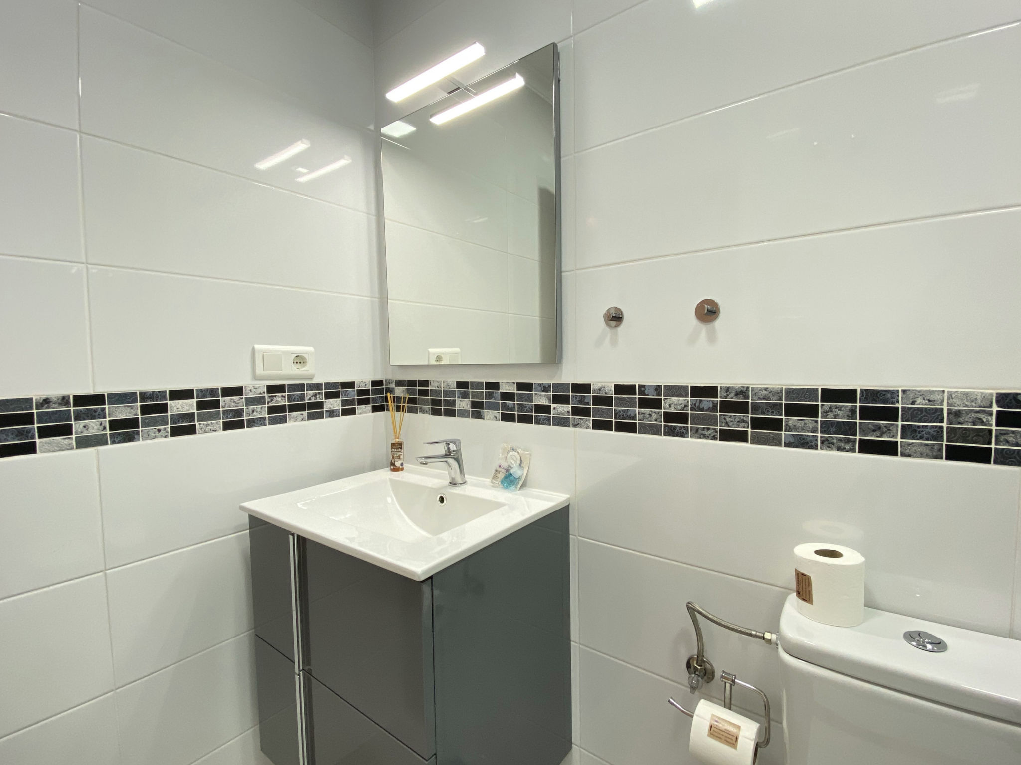 Photo of Mediterraneo 20E by Casasol