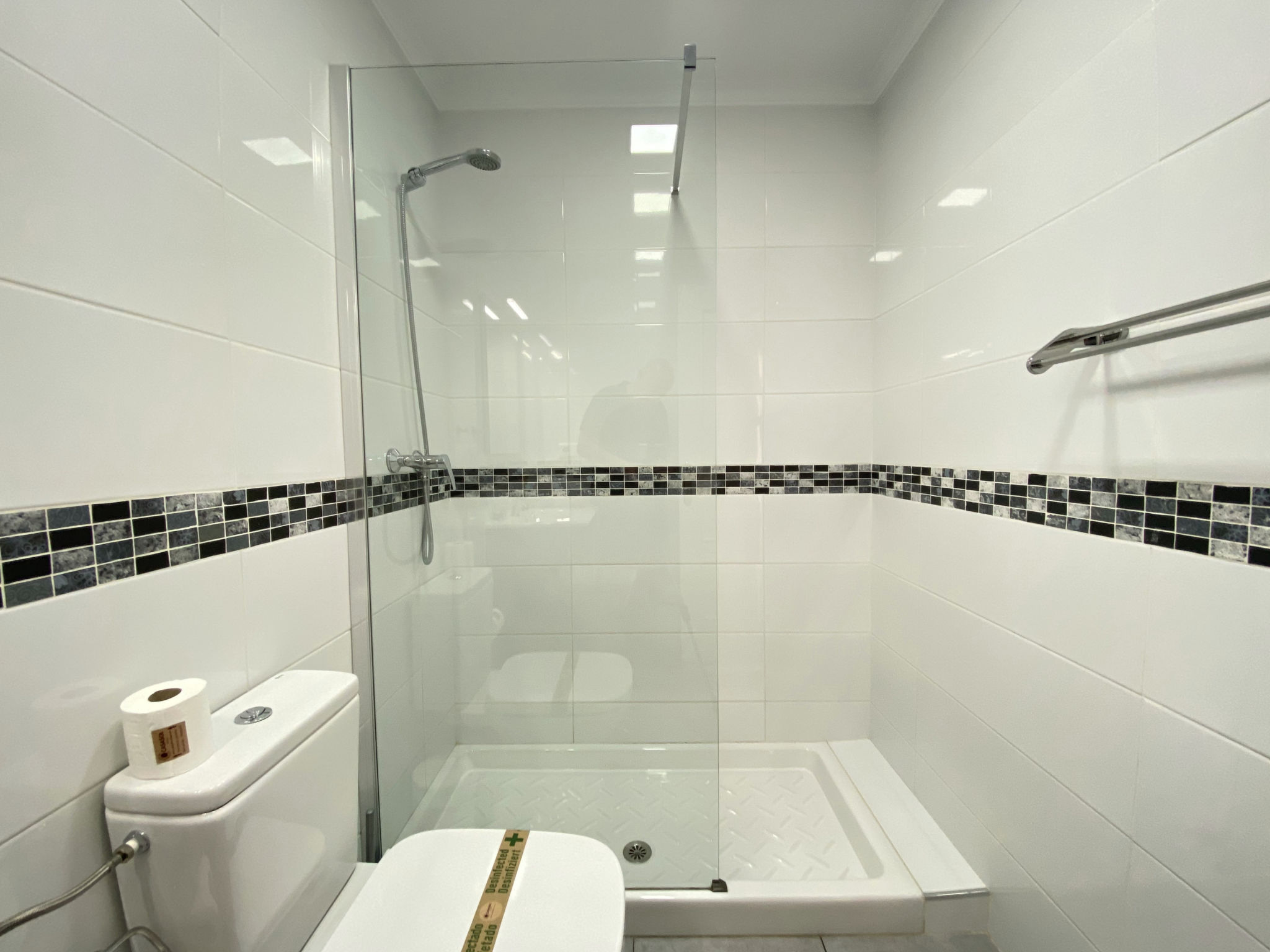 Photo of Mediterraneo 20E by Casasol