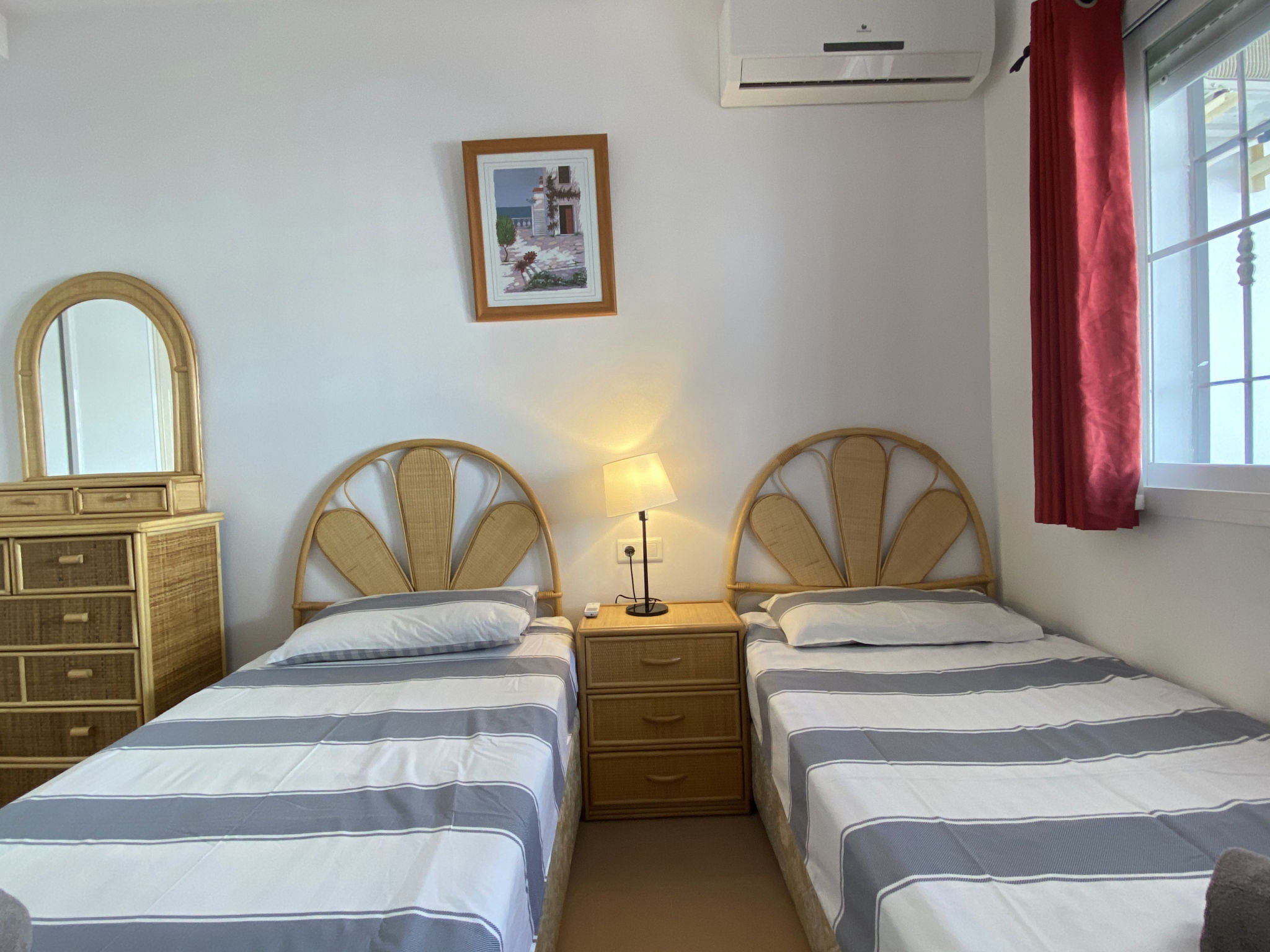 Photo of Mediterraneo 20E by Casasol