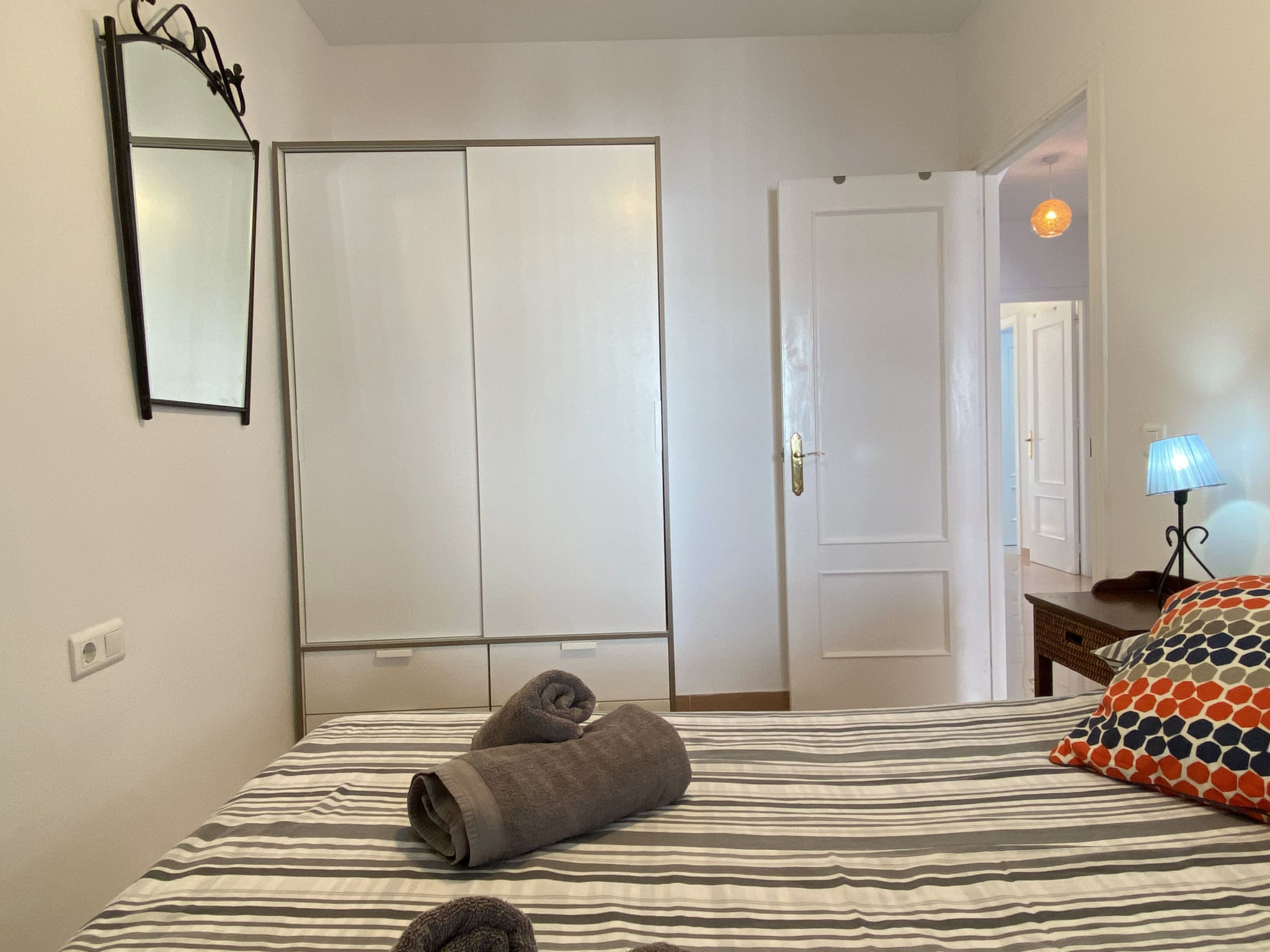 Photo of Mediterraneo 20E by Casasol