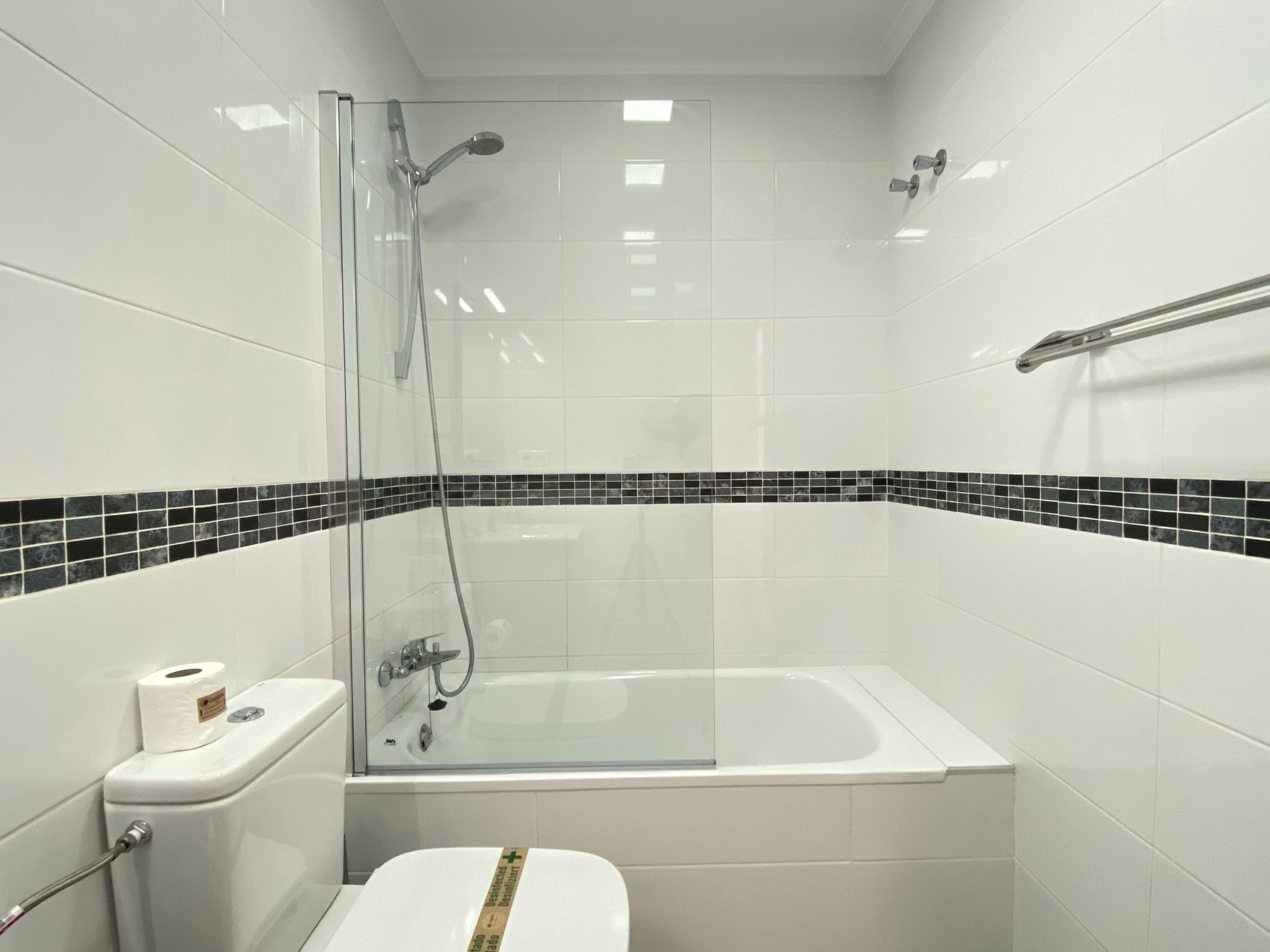 Photo of Mediterraneo 20E by Casasol