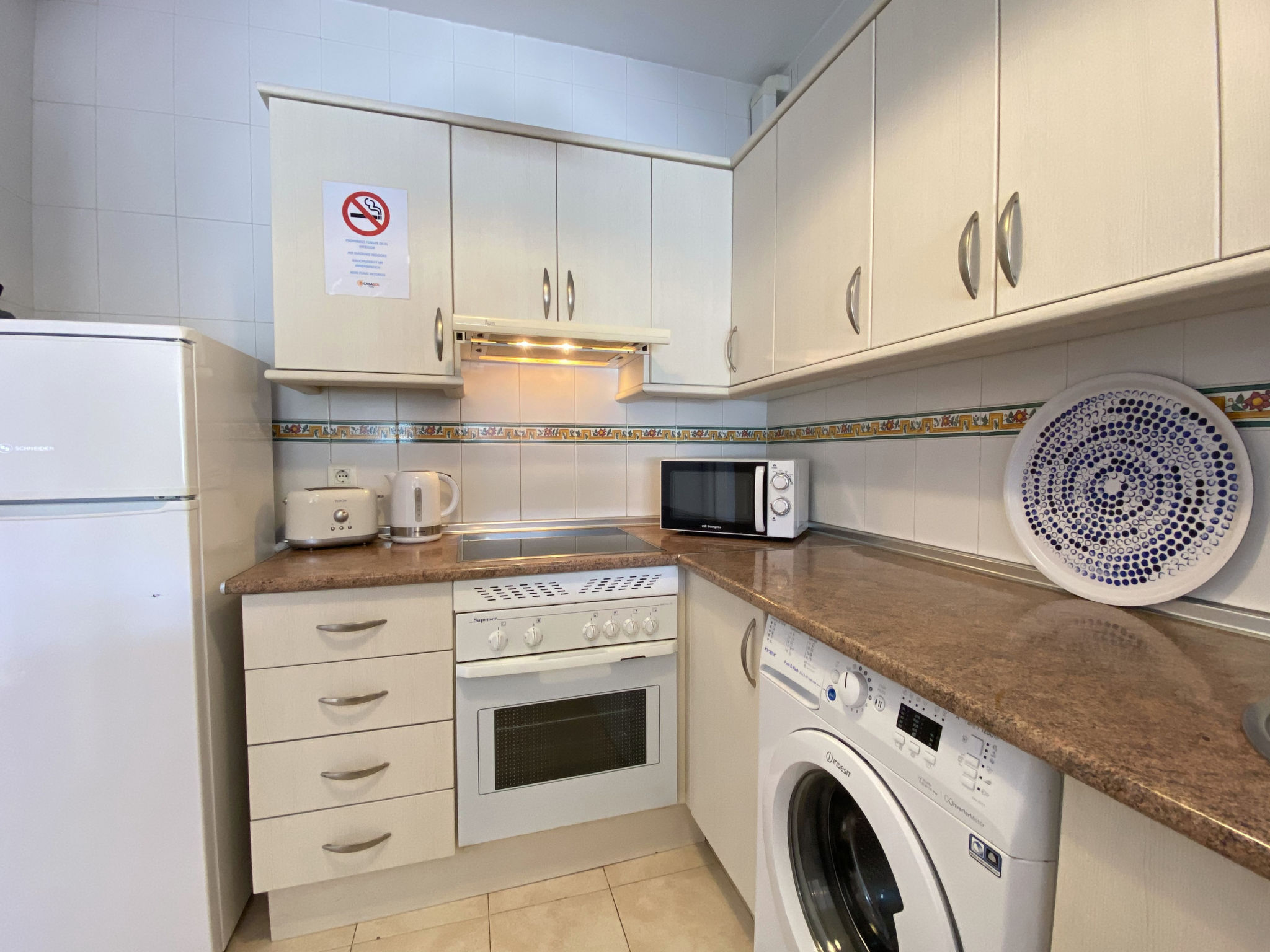 Photo of Mediterraneo 20E by Casasol