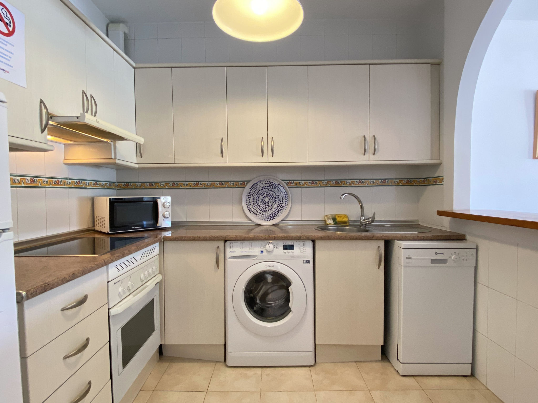 Photo of Mediterraneo 20E by Casasol