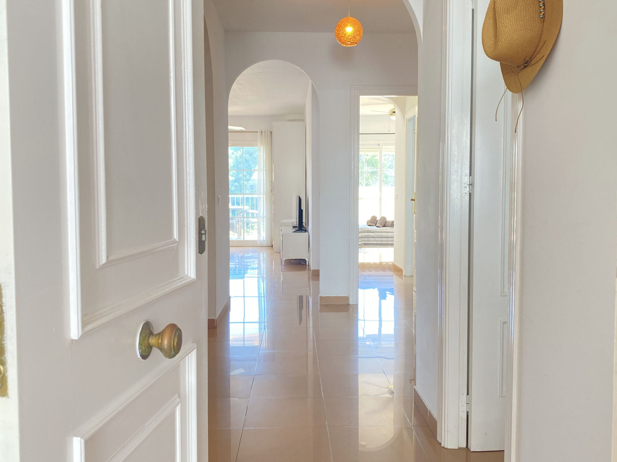 Photo of Mediterraneo 20E by Casasol