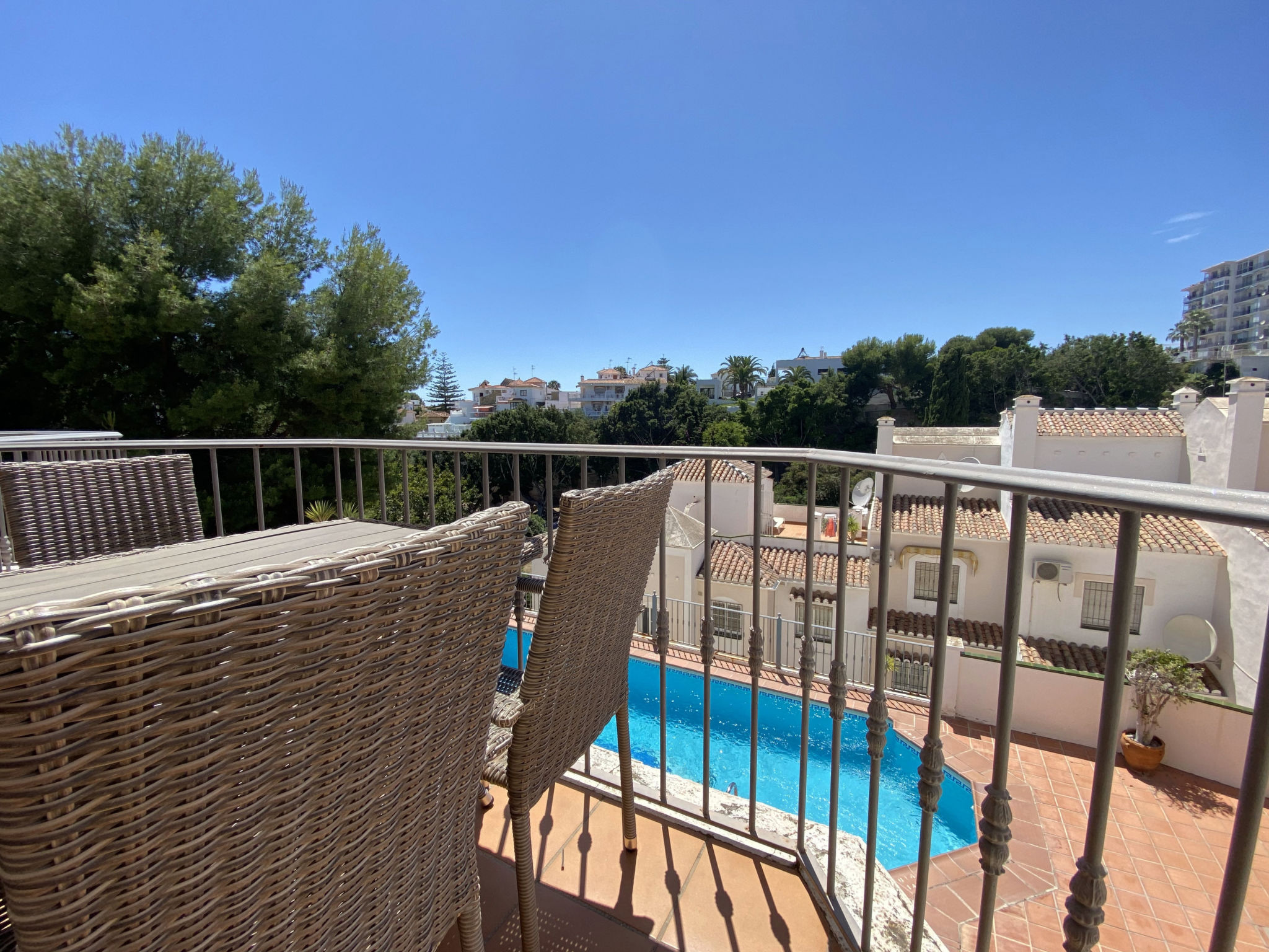 Photo of Mediterraneo 20E by Casasol