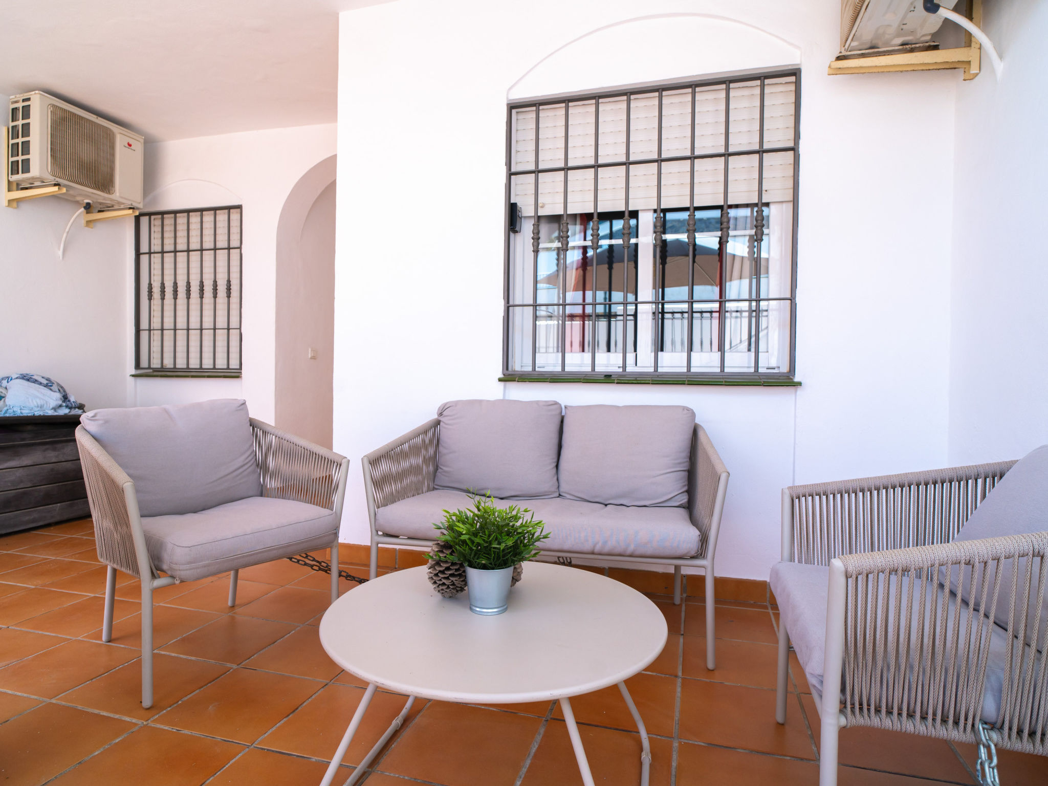  — Terrace (5 of 39)